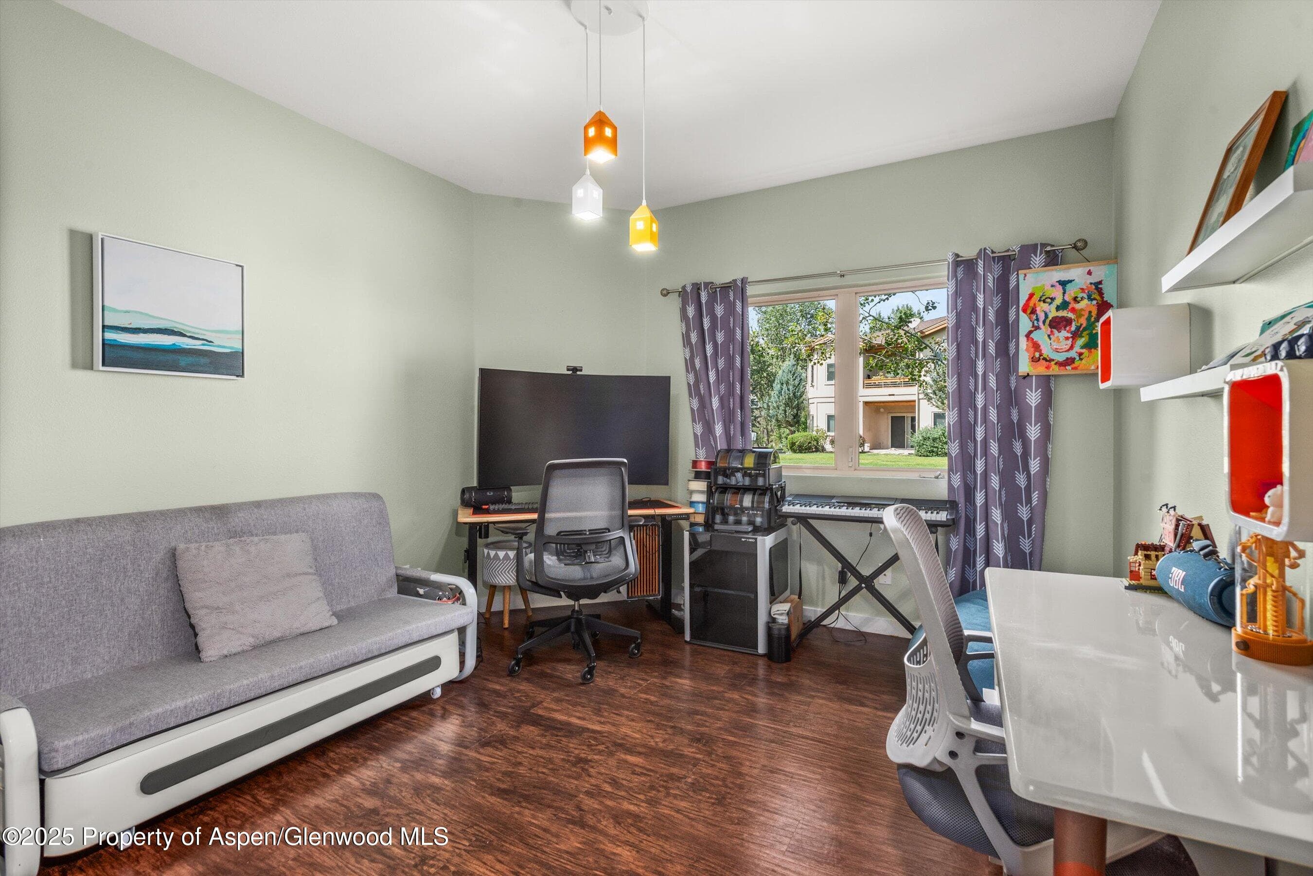 1400 E Valley Road 115, Basalt, CO 81621 - Photo 14