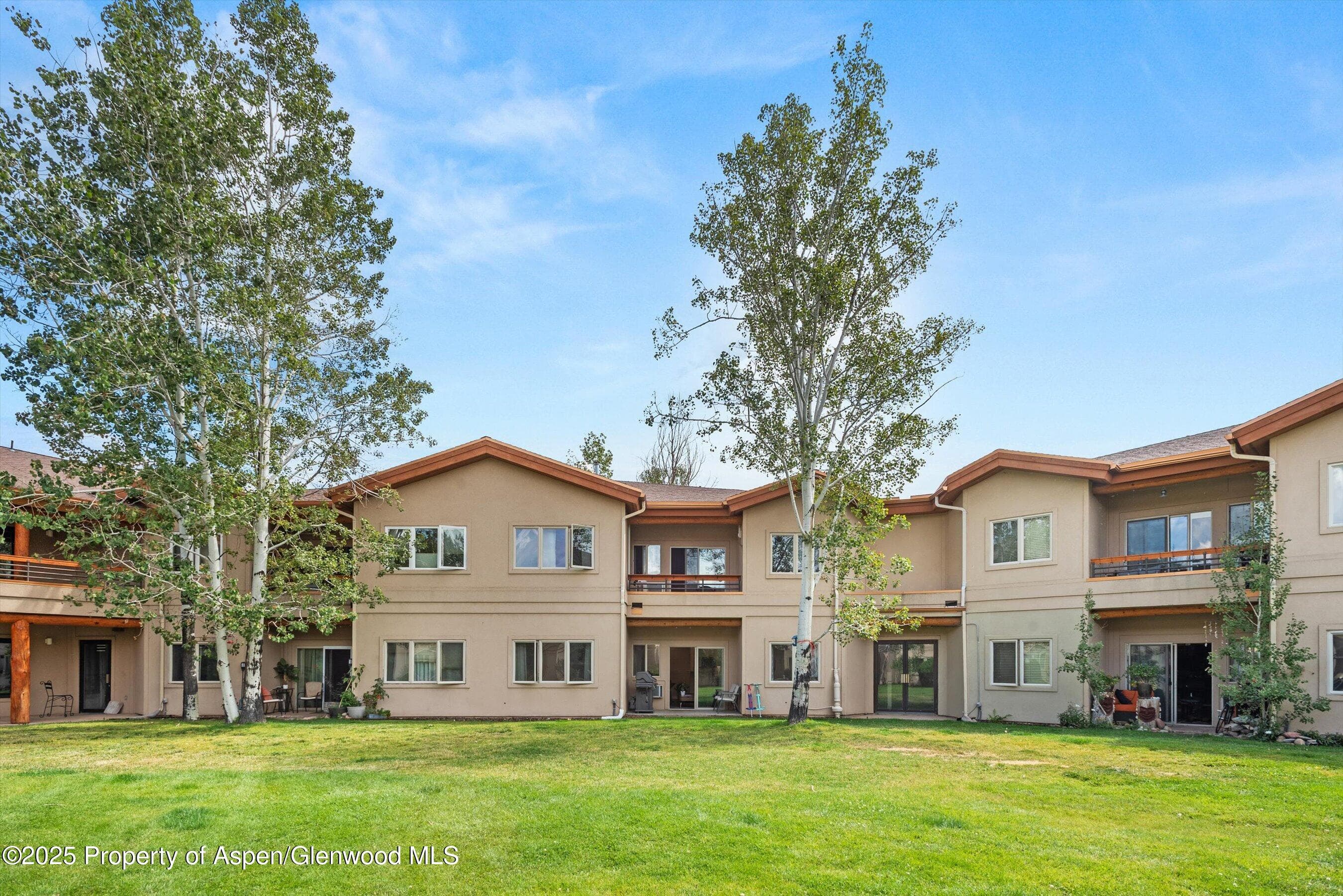 1400 E Valley Road 115, Basalt, CO 81621 - Photo 17