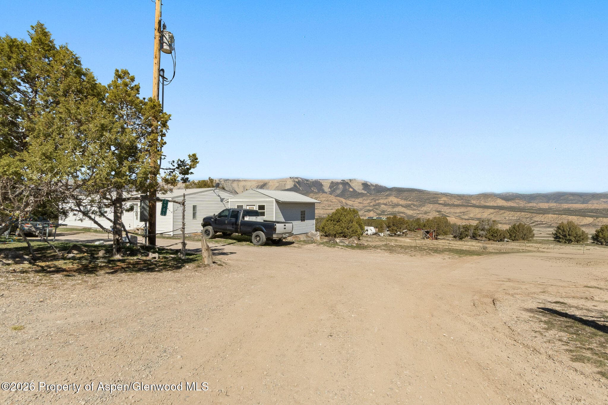 301 County Road 334a, Rifle, CO 81650 - Photo 3