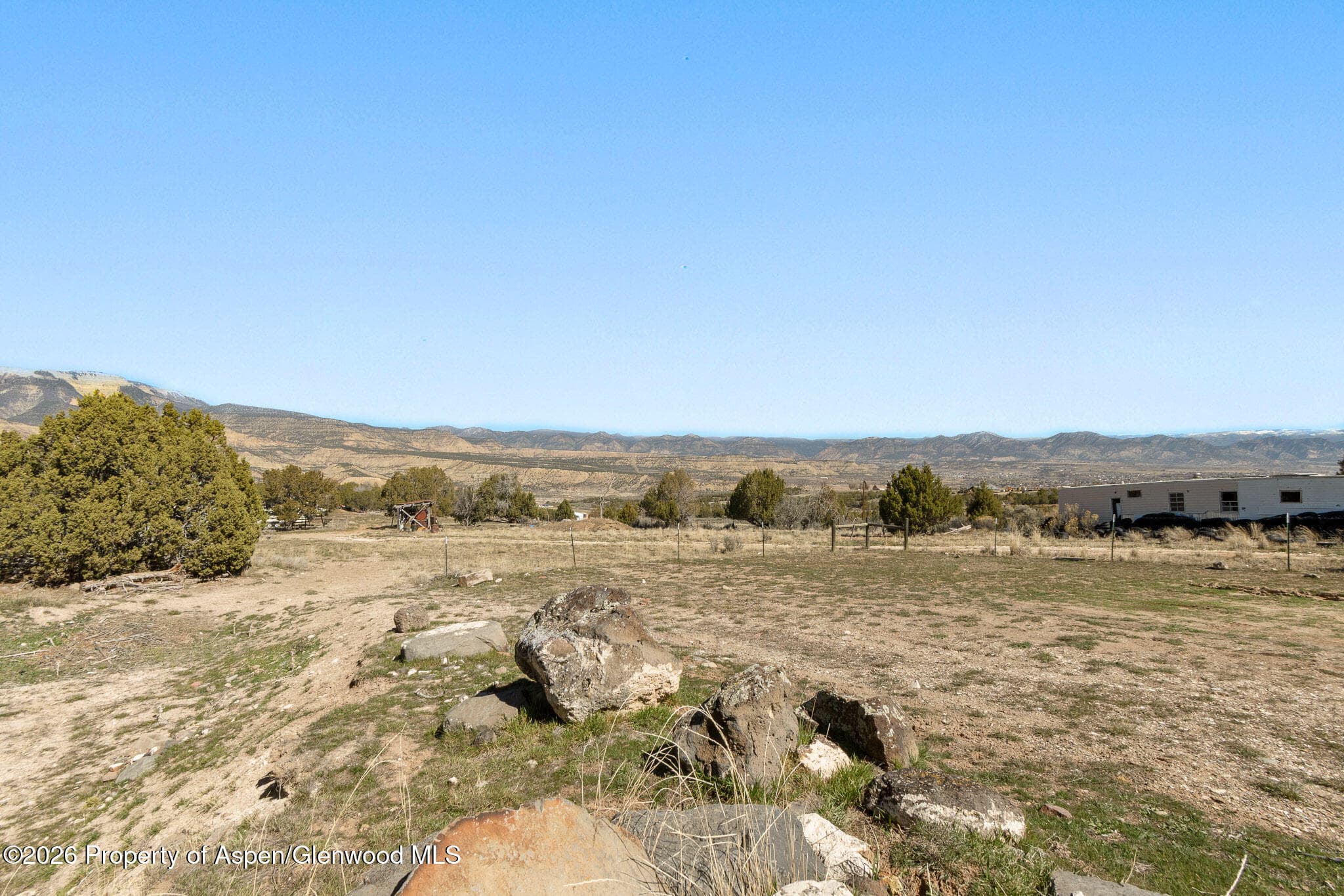 301 County Road 334a, Rifle, CO 81650 - Photo 4