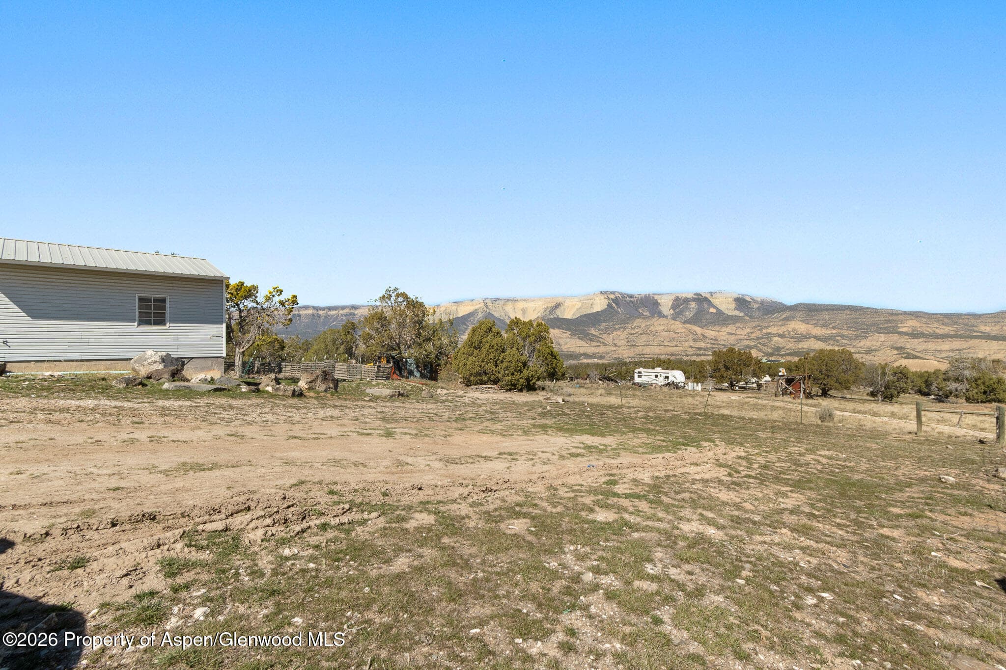 301 County Road 334a, Rifle, CO 81650 - Photo 5