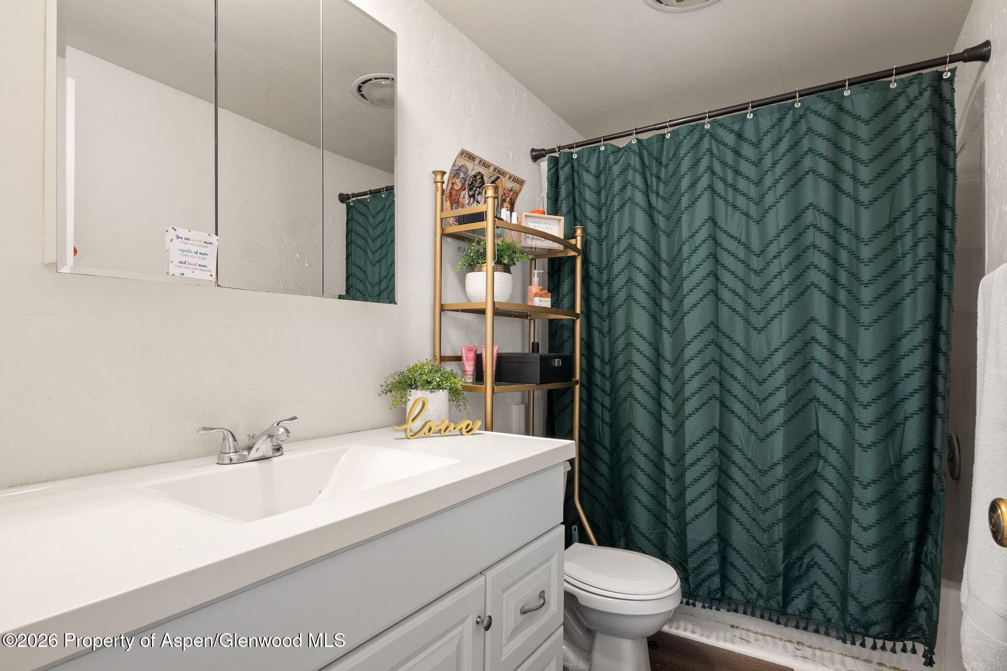 301 County Road 334a, Rifle, CO 81650 - Photo 7