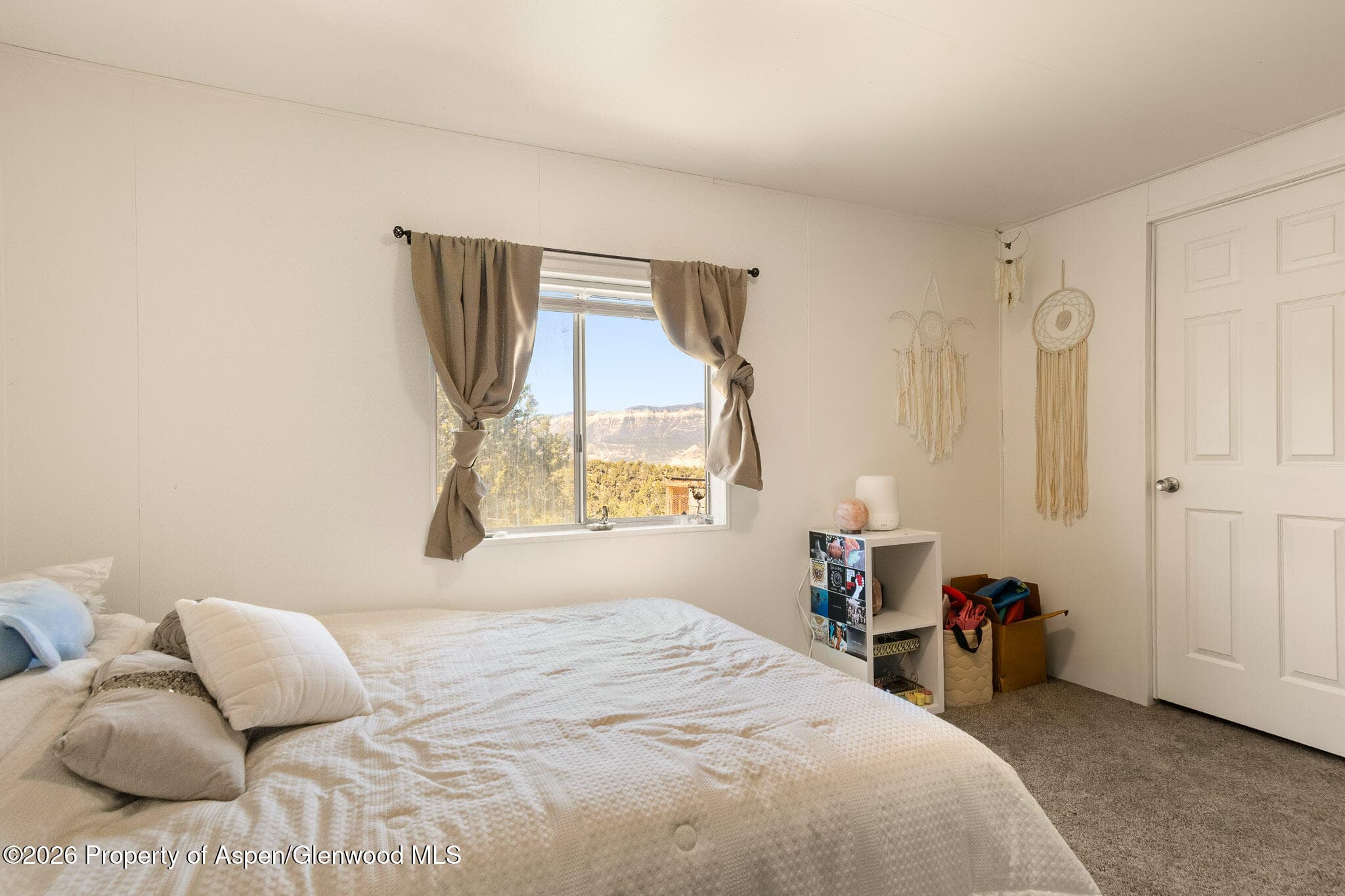 301 County Road 334a, Rifle, CO 81650 - Photo 8