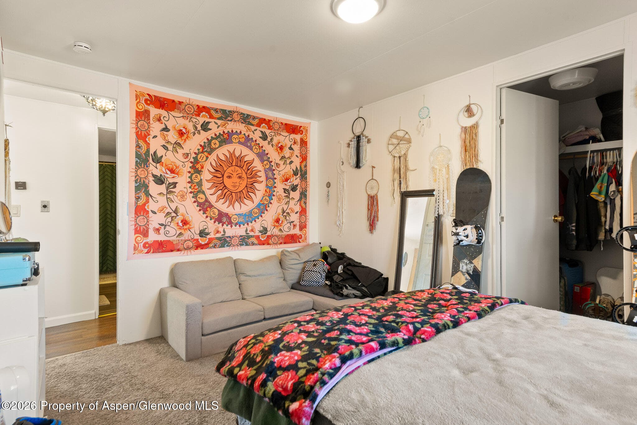 301 County Road 334a, Rifle, CO 81650 - Photo 10