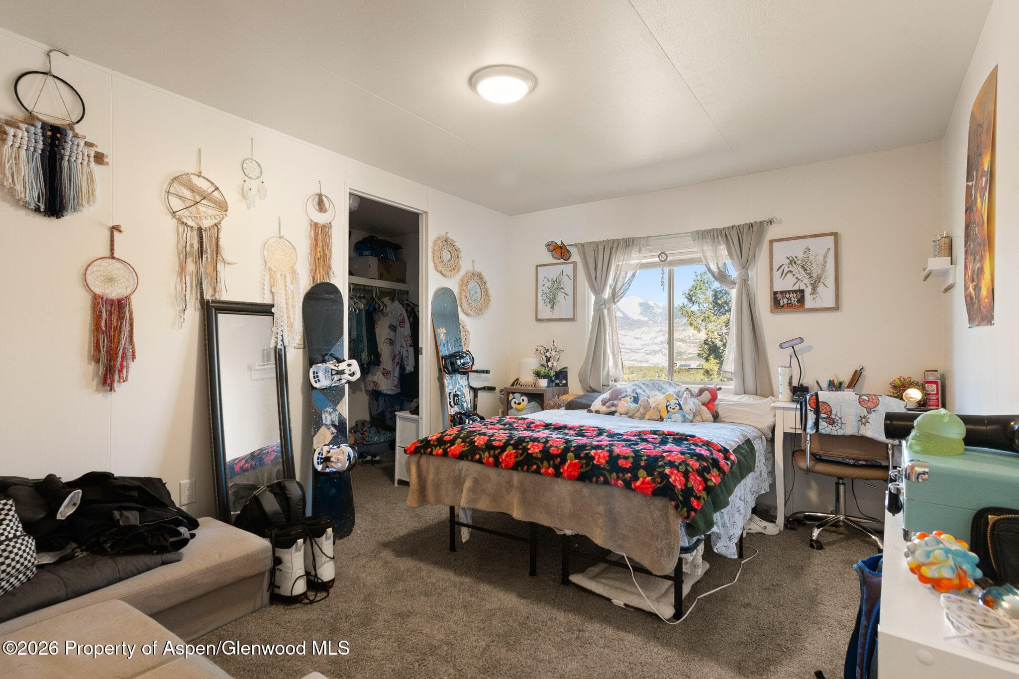 301 County Road 334a, Rifle, CO 81650 - Photo 11