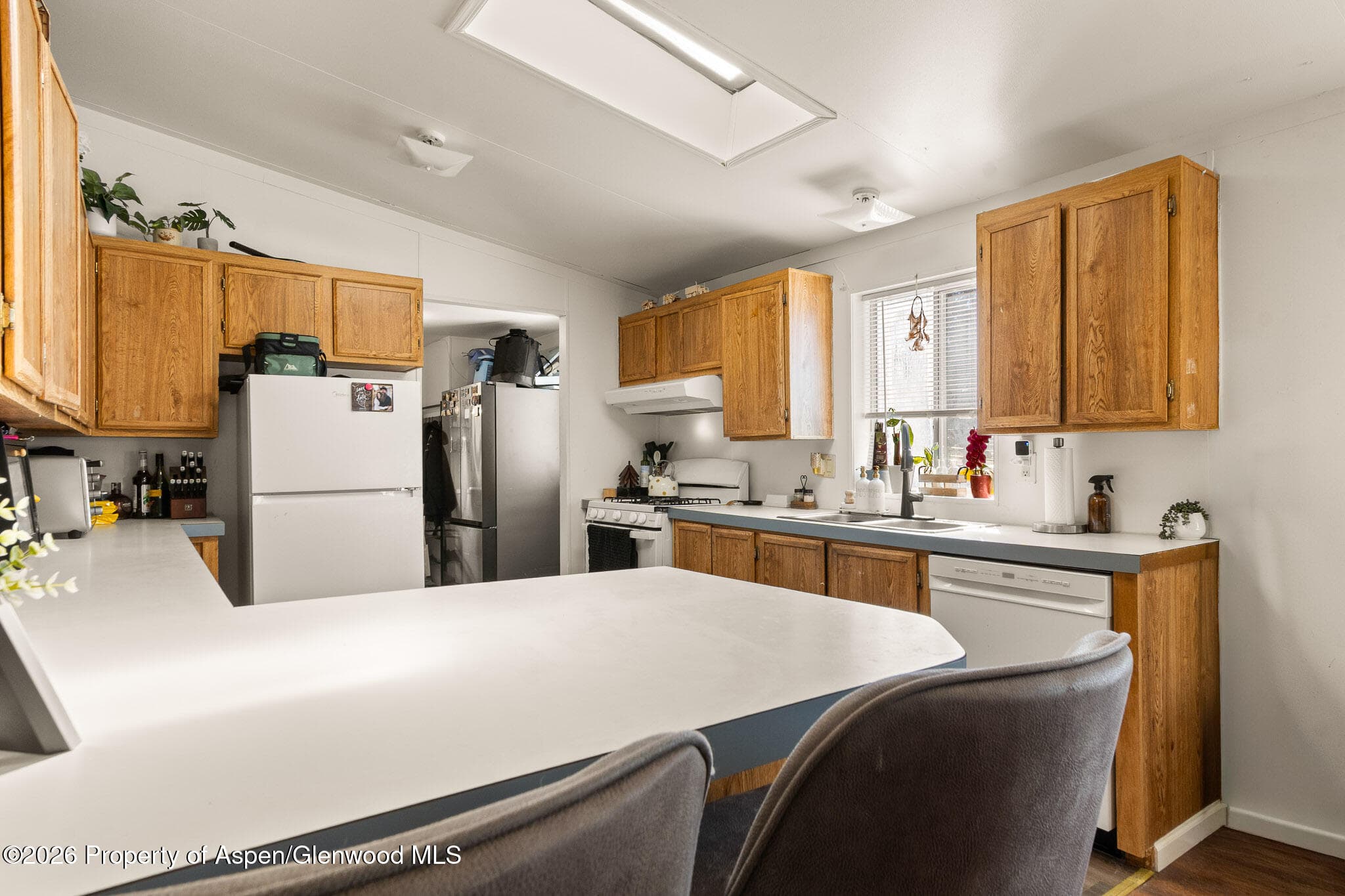 301 County Road 334a, Rifle, CO 81650 - Photo 13