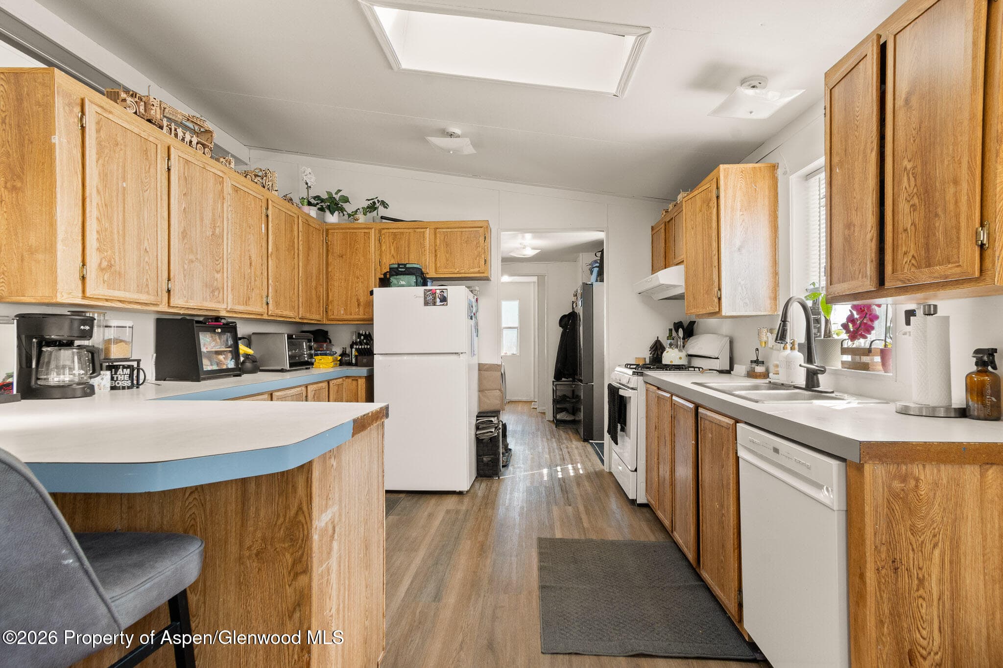 301 County Road 334a, Rifle, CO 81650 - Photo 14