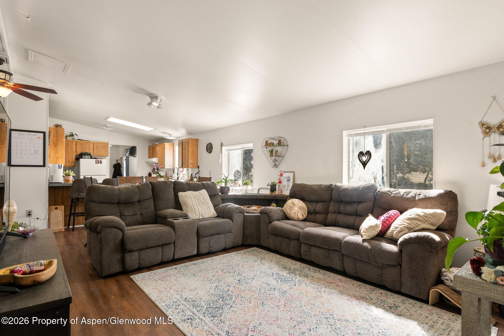 301 County Road 334a, Rifle, CO 81650 - Photo 15