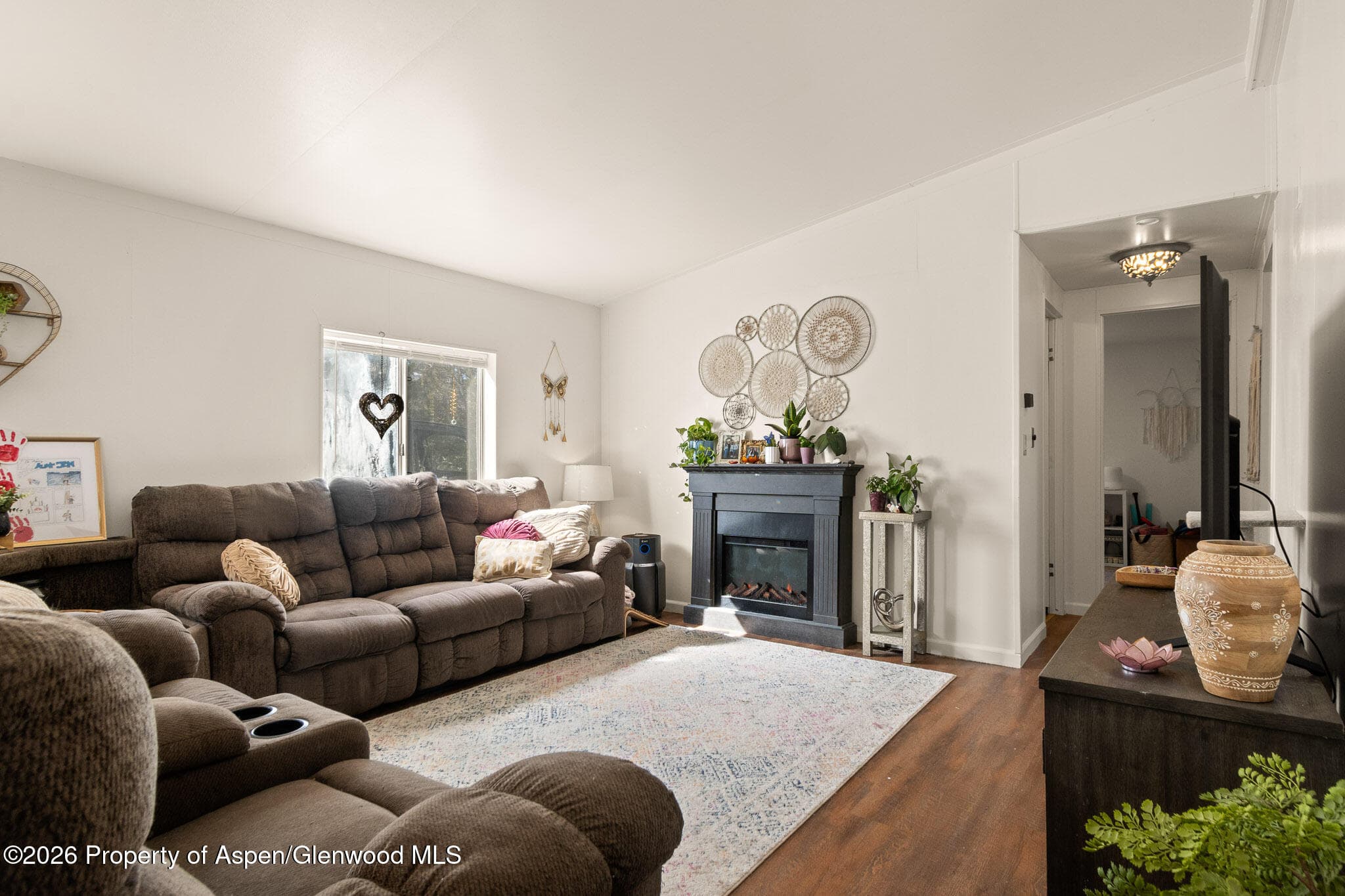 301 County Road 334a, Rifle, CO 81650 - Photo 16