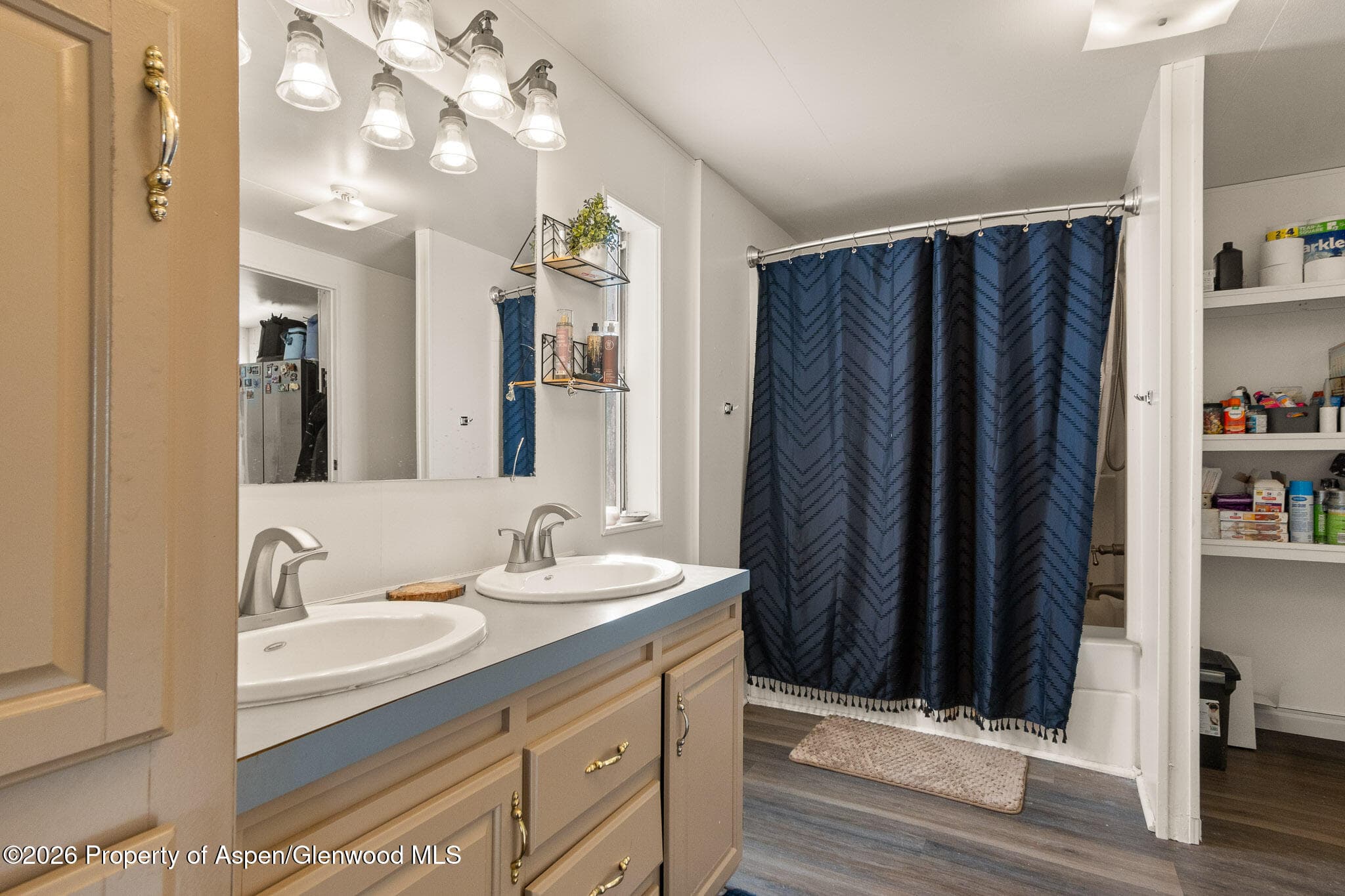 301 County Road 334a, Rifle, CO 81650 - Photo 18