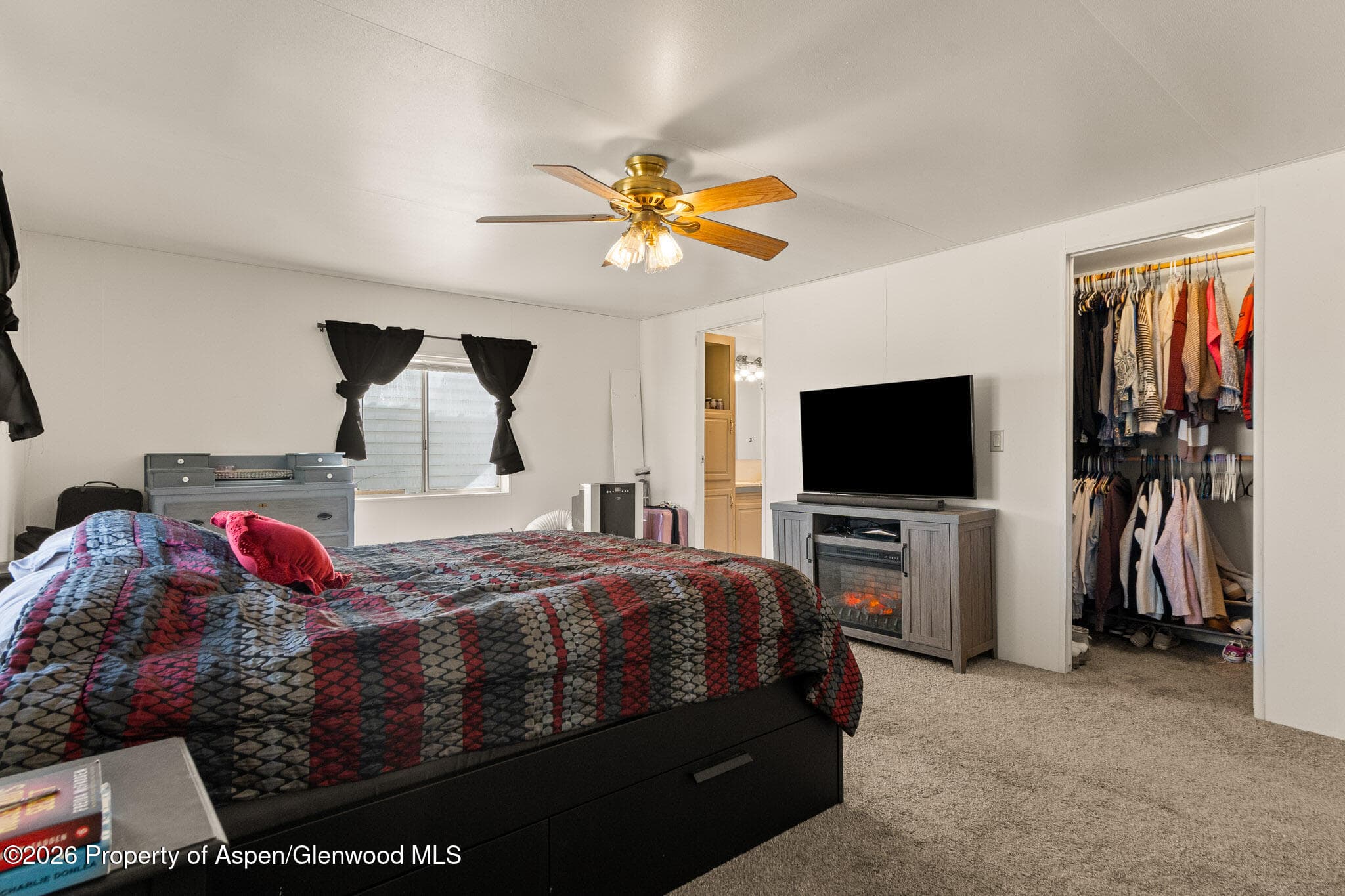 301 County Road 334a, Rifle, CO 81650 - Photo 19
