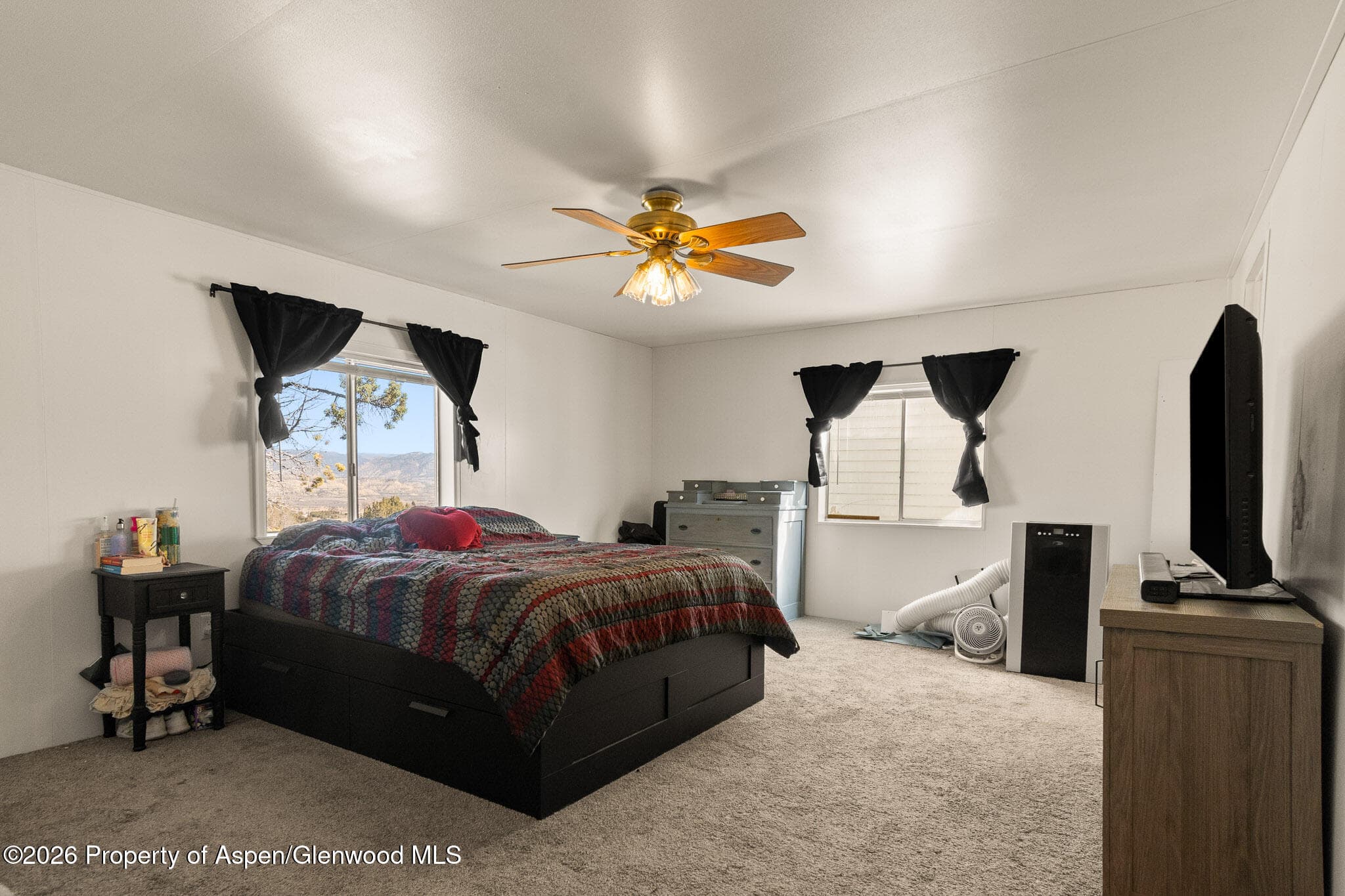 301 County Road 334a, Rifle, CO 81650 - Photo 20