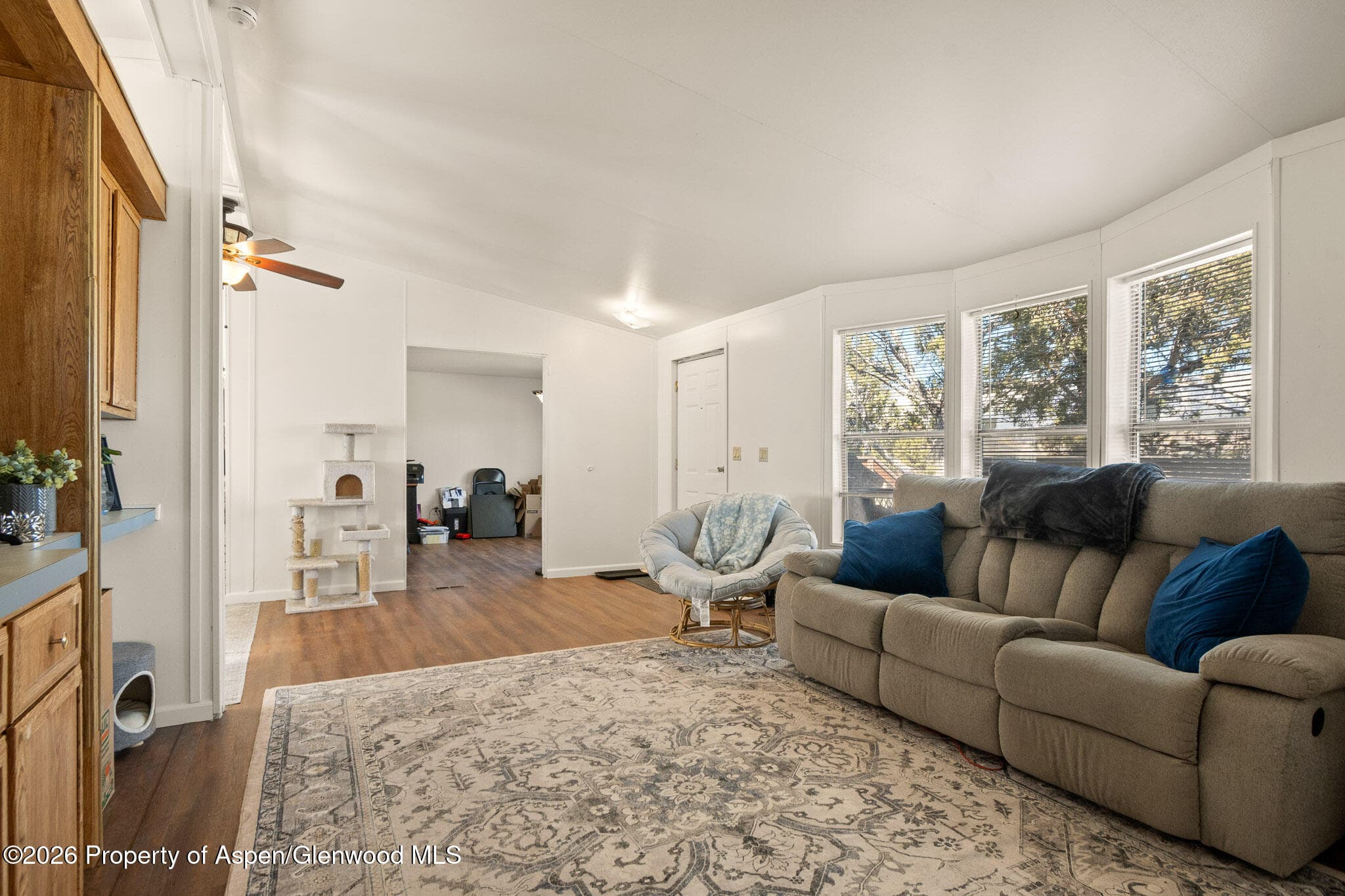 301 County Road 334a, Rifle, CO 81650 - Photo 21