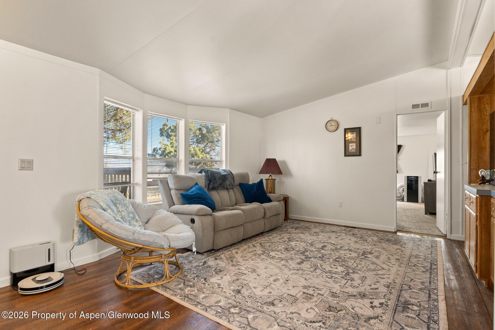 301 County Road 334a, Rifle, CO 81650 - Photo 22
