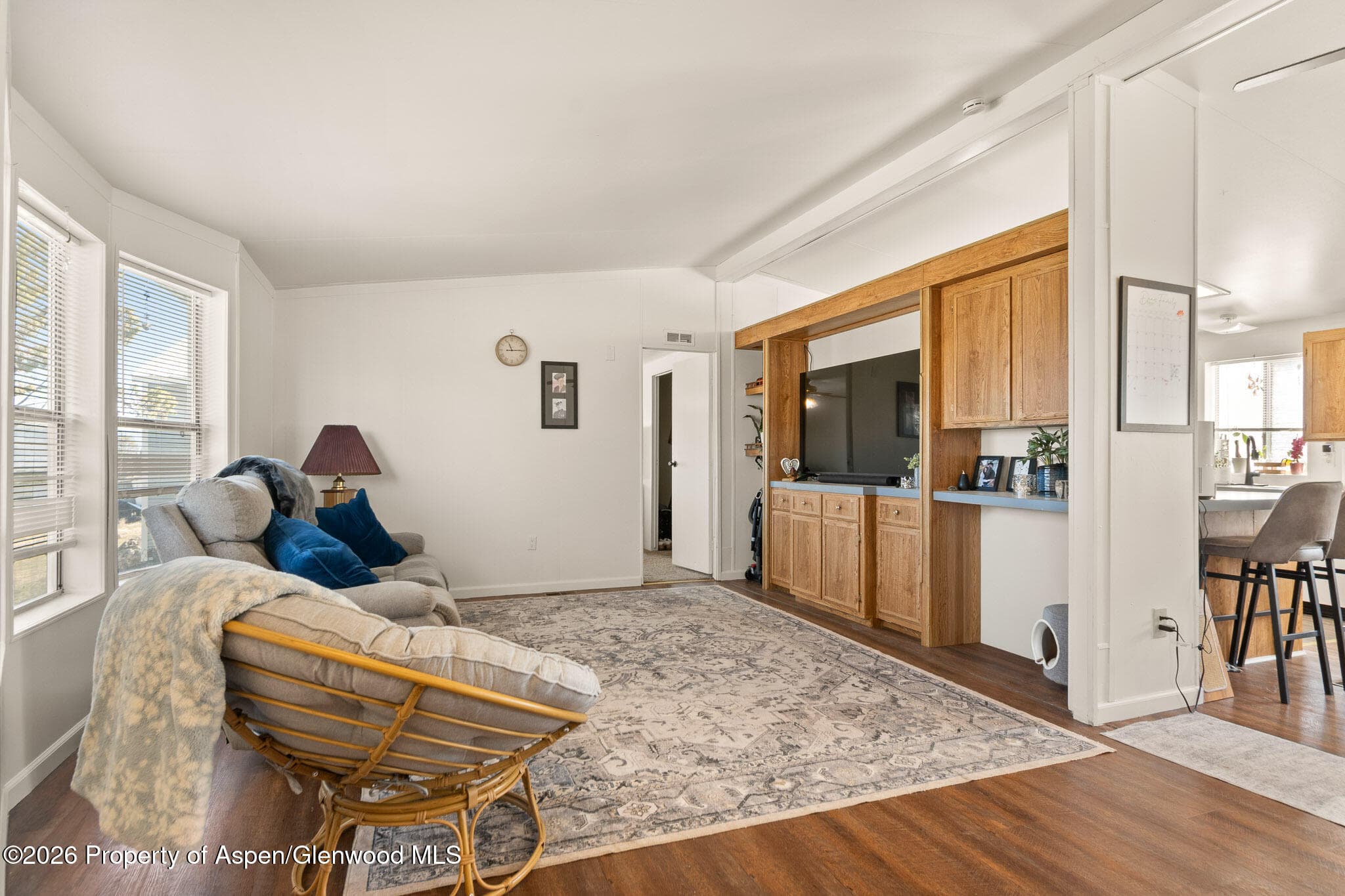 301 County Road 334a, Rifle, CO 81650 - Photo 23