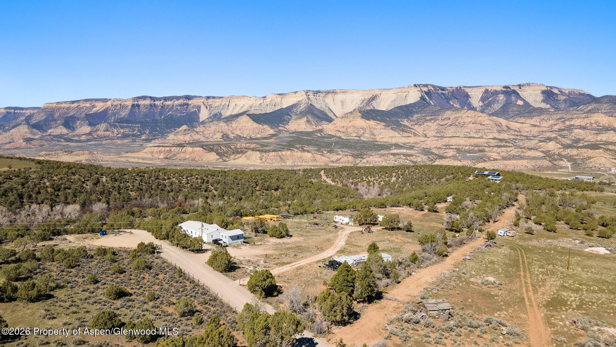 301 County Road 334a, Rifle, CO 81650 - Photo 25