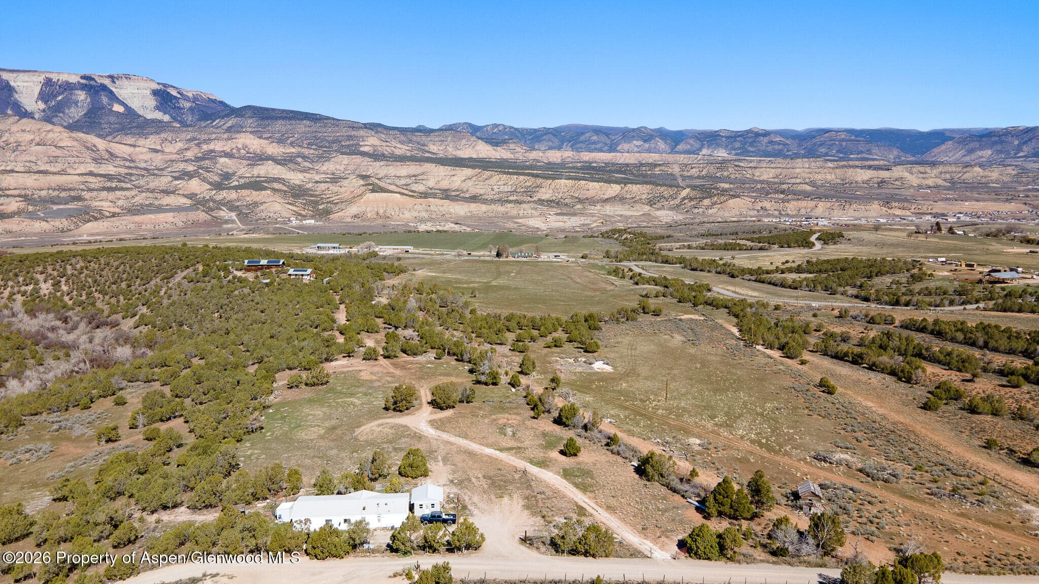301 County Road 334a, Rifle, CO 81650 - Photo 26
