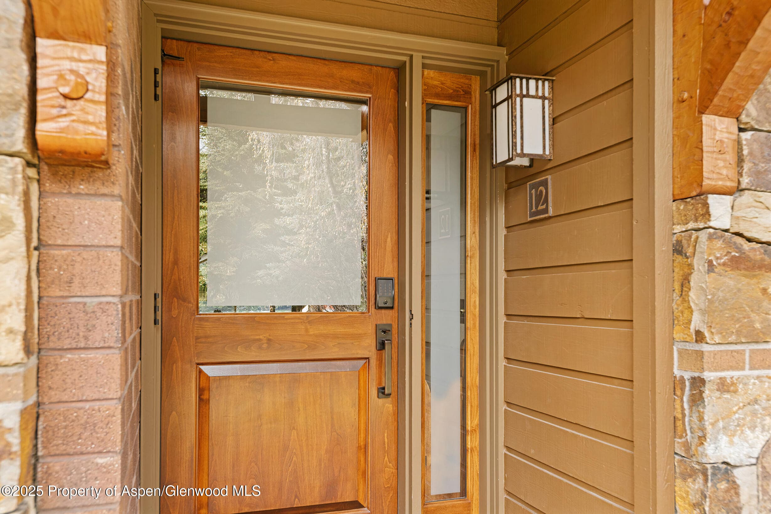 625 S West End Street Unit 12, Aspen, CO 81611 - Photo 14
