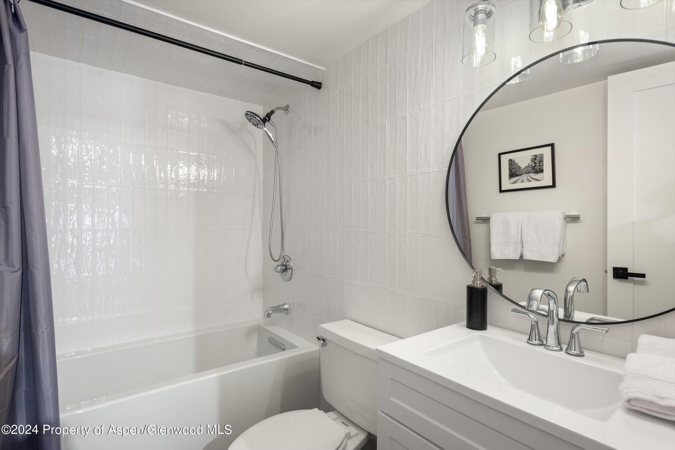 1039 E Cooper Avenue 19b, Aspen, CO 81611 - Photo 11