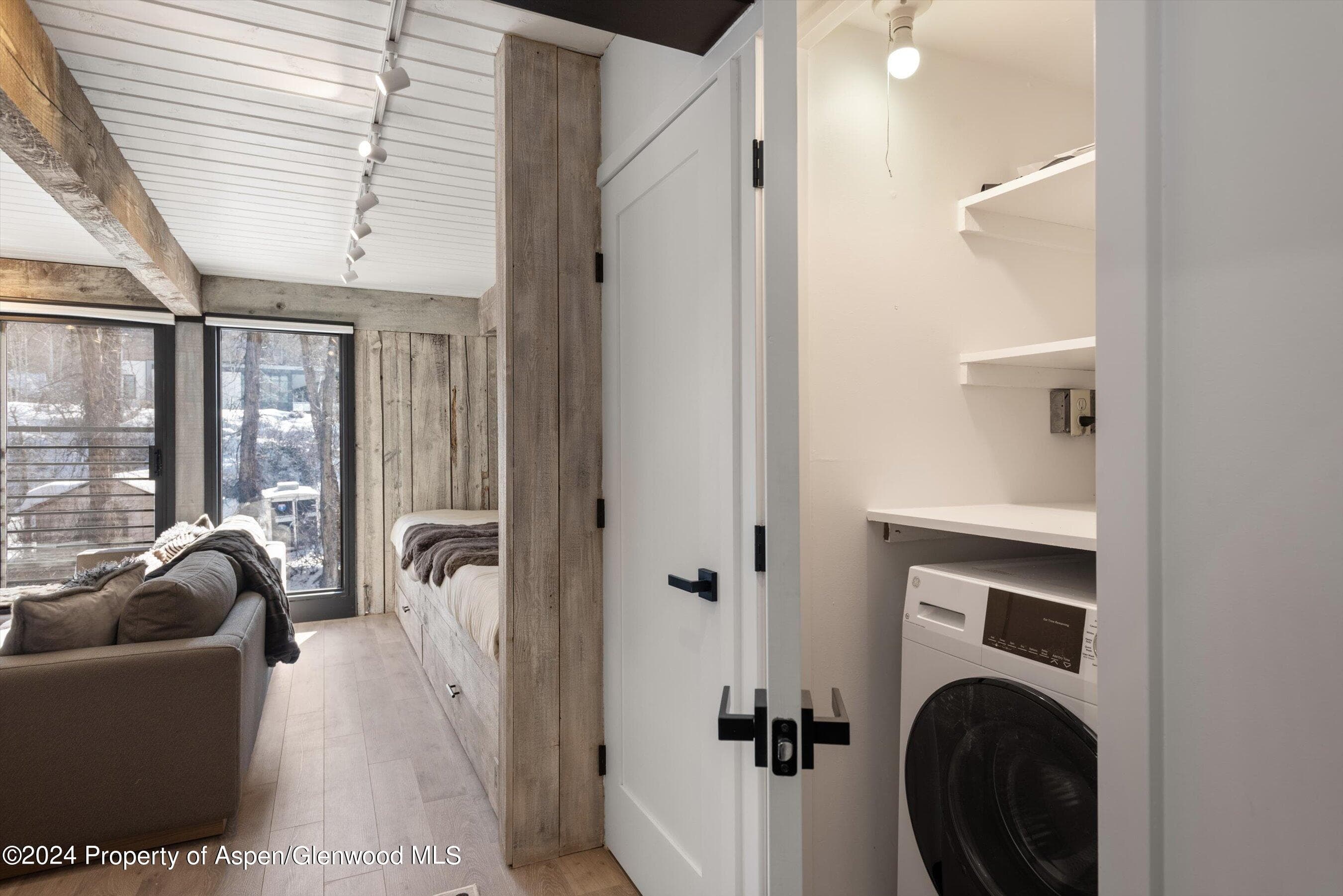 1039 E Cooper Avenue 19b, Aspen, CO 81611 - Photo 9