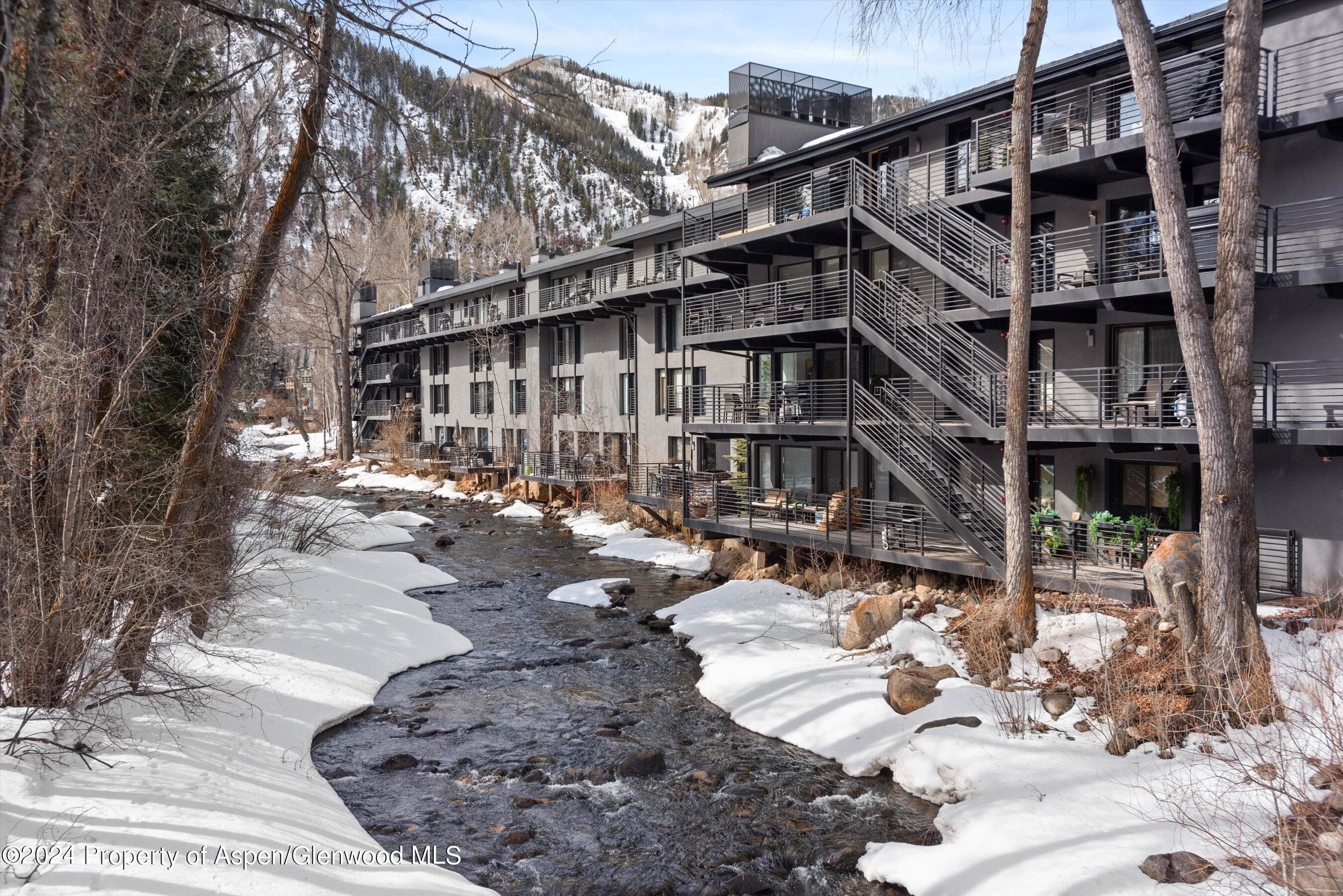 1039 E Cooper Avenue 19b, Aspen, CO 81611 - Photo 12