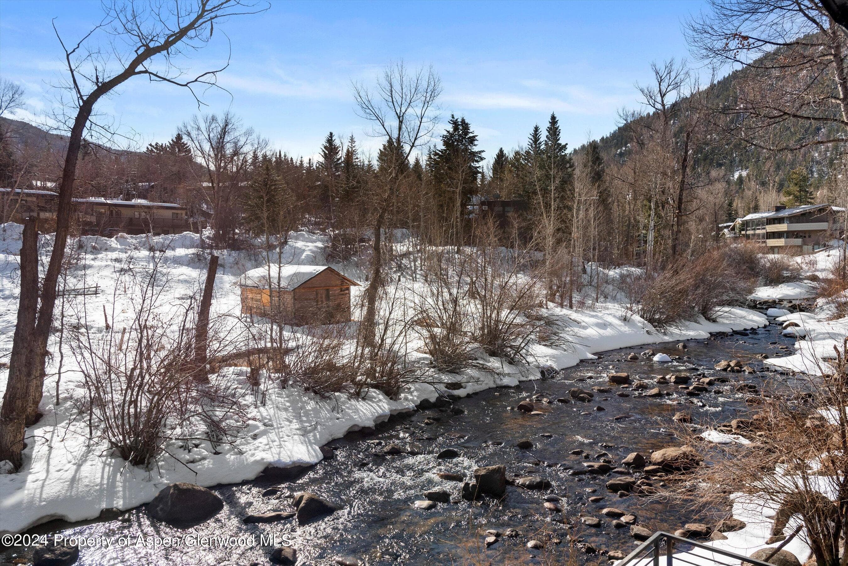 1039 E Cooper Avenue 19b, Aspen, CO 81611 - Photo 13