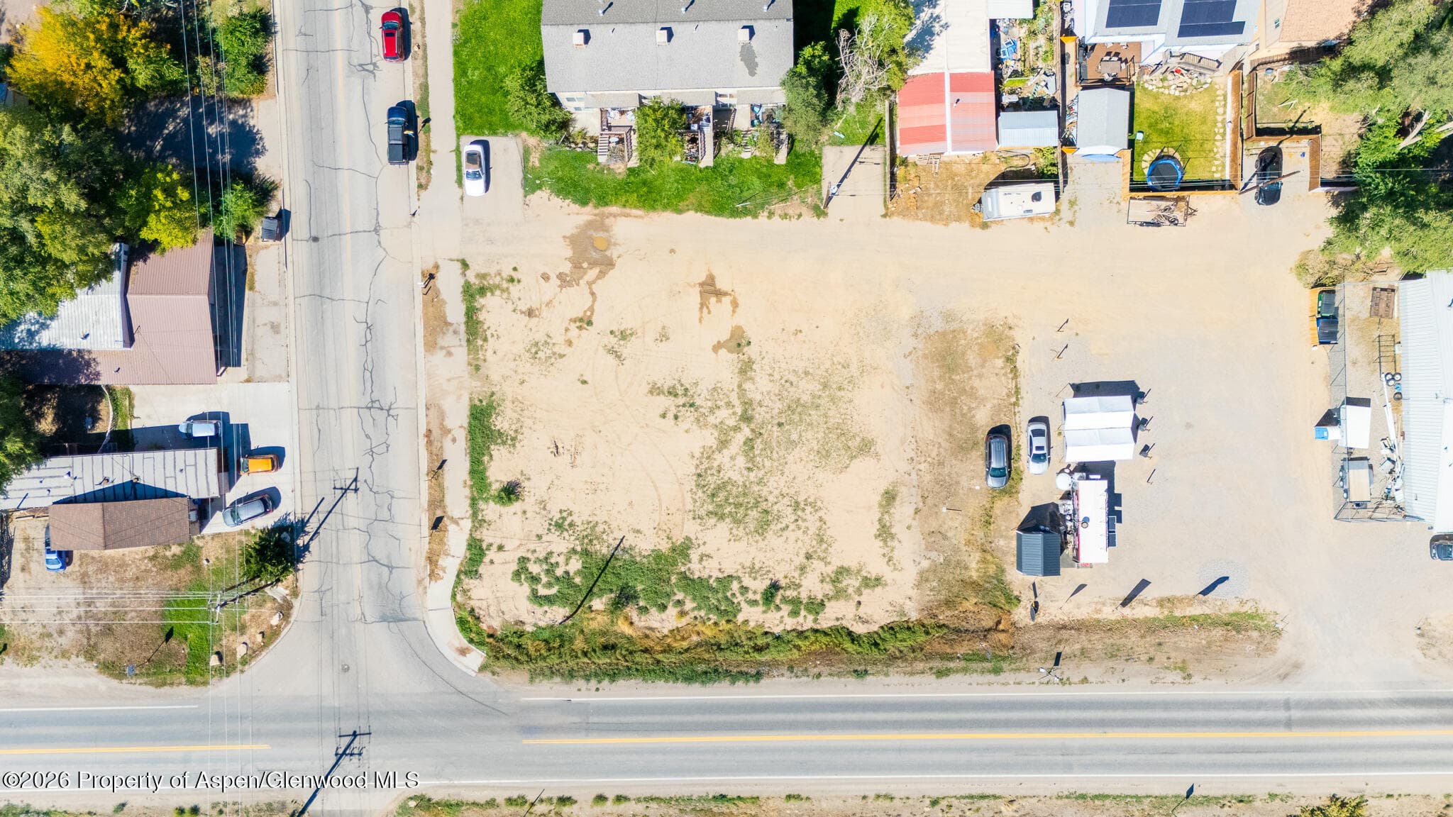 102 Main Street, Silt, CO 81652 - Photo 5