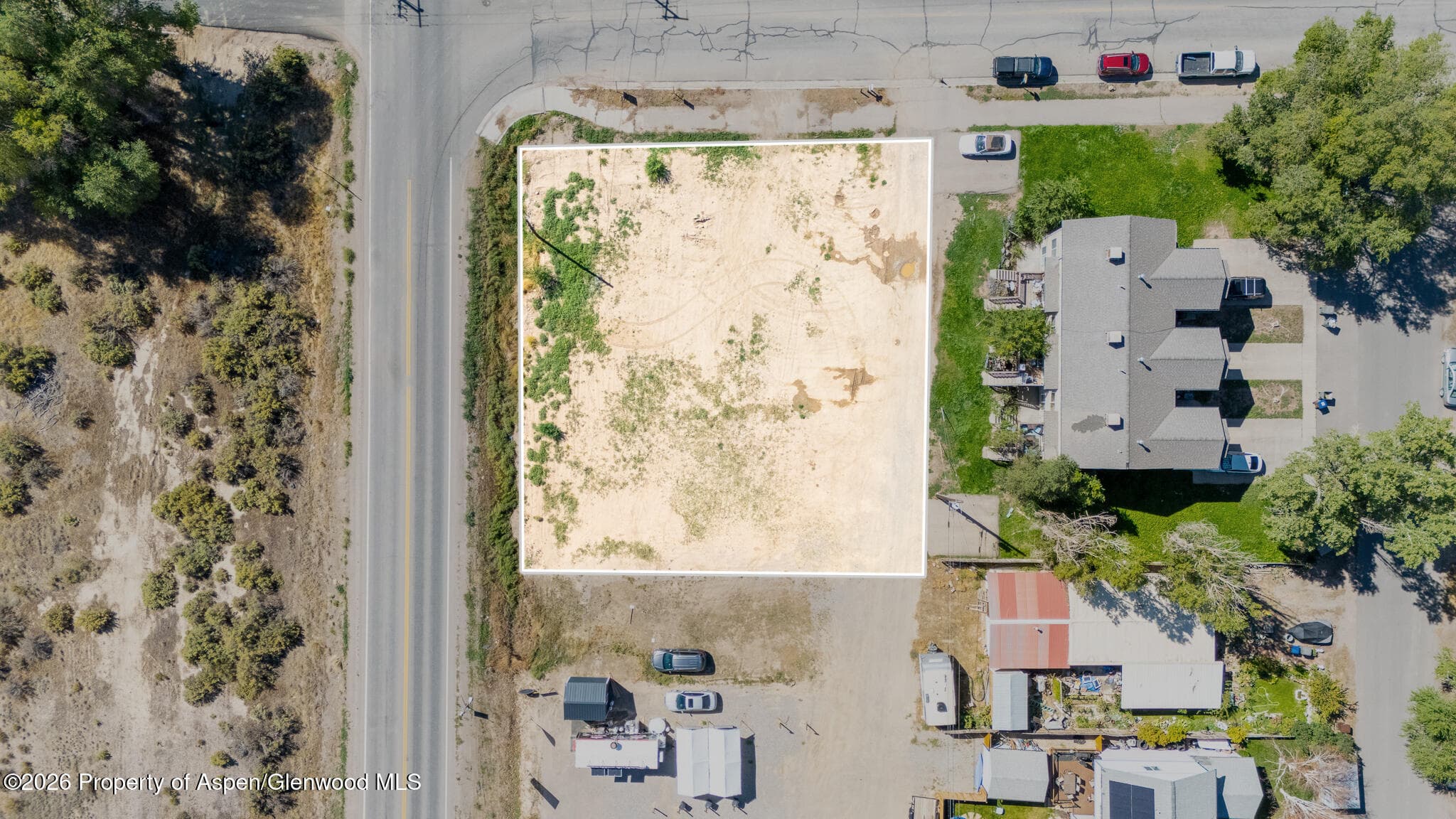 102 Main Street, Silt, CO 81652 - Photo 6