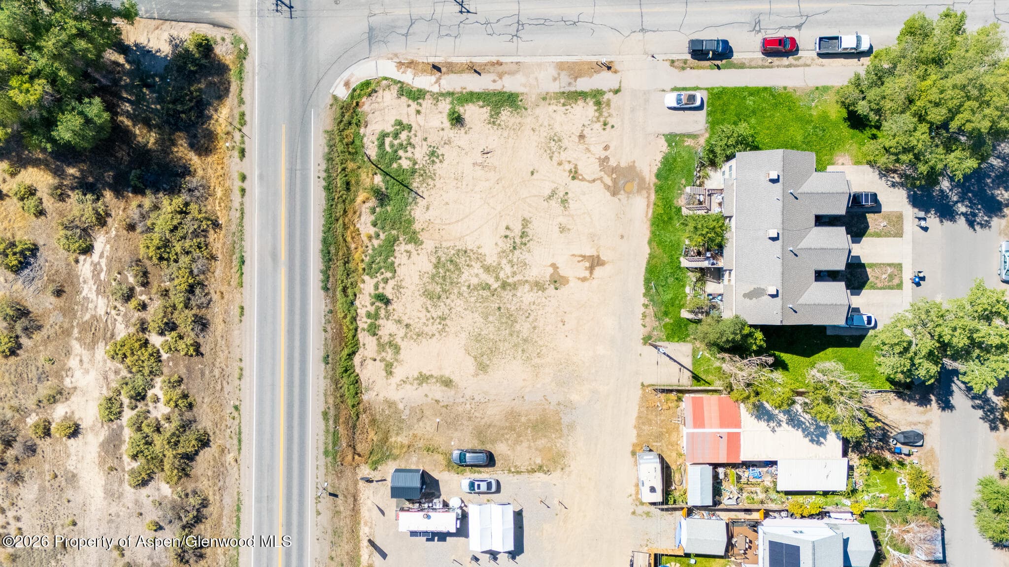102 Main Street, Silt, CO 81652 - Photo 7