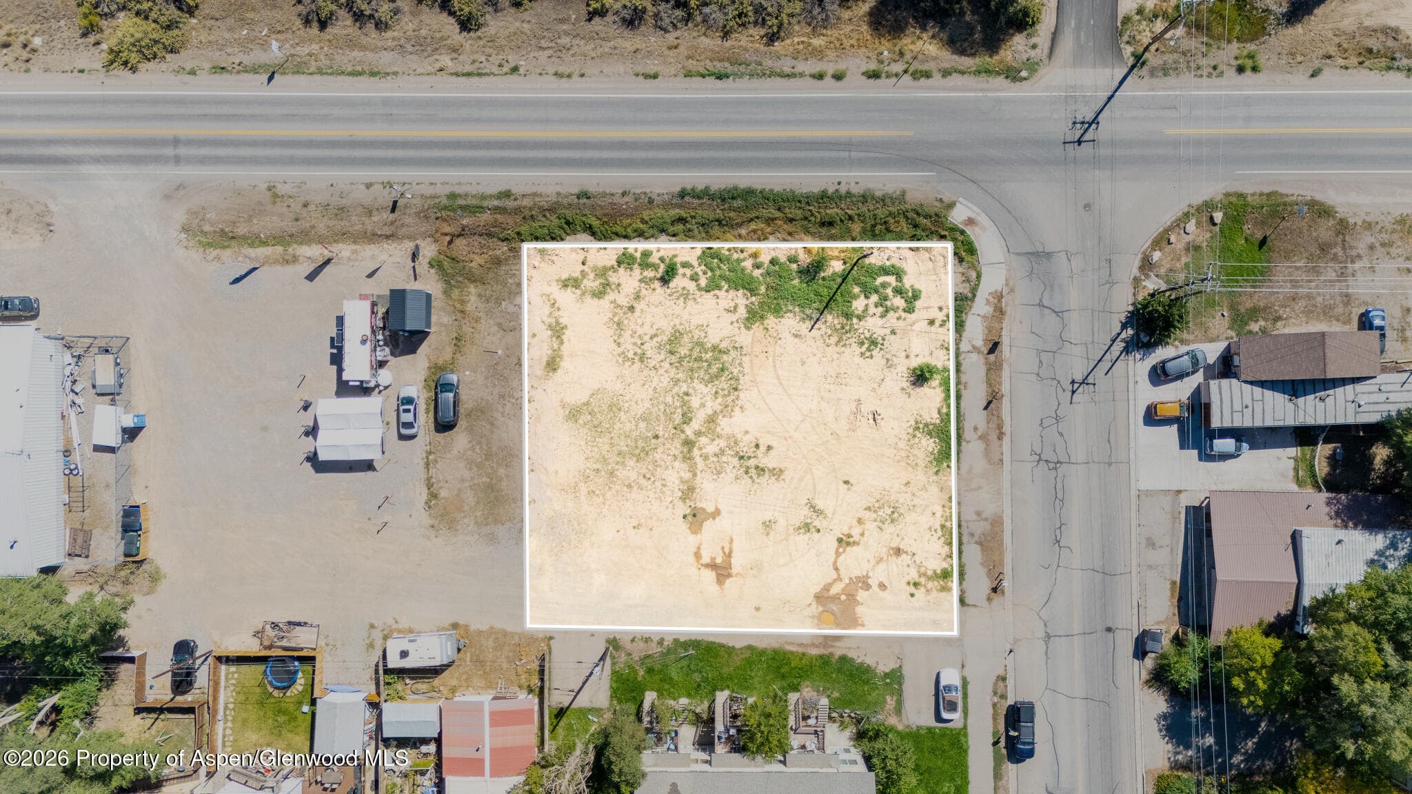 102 Main Street, Silt, CO 81652 - Photo 8