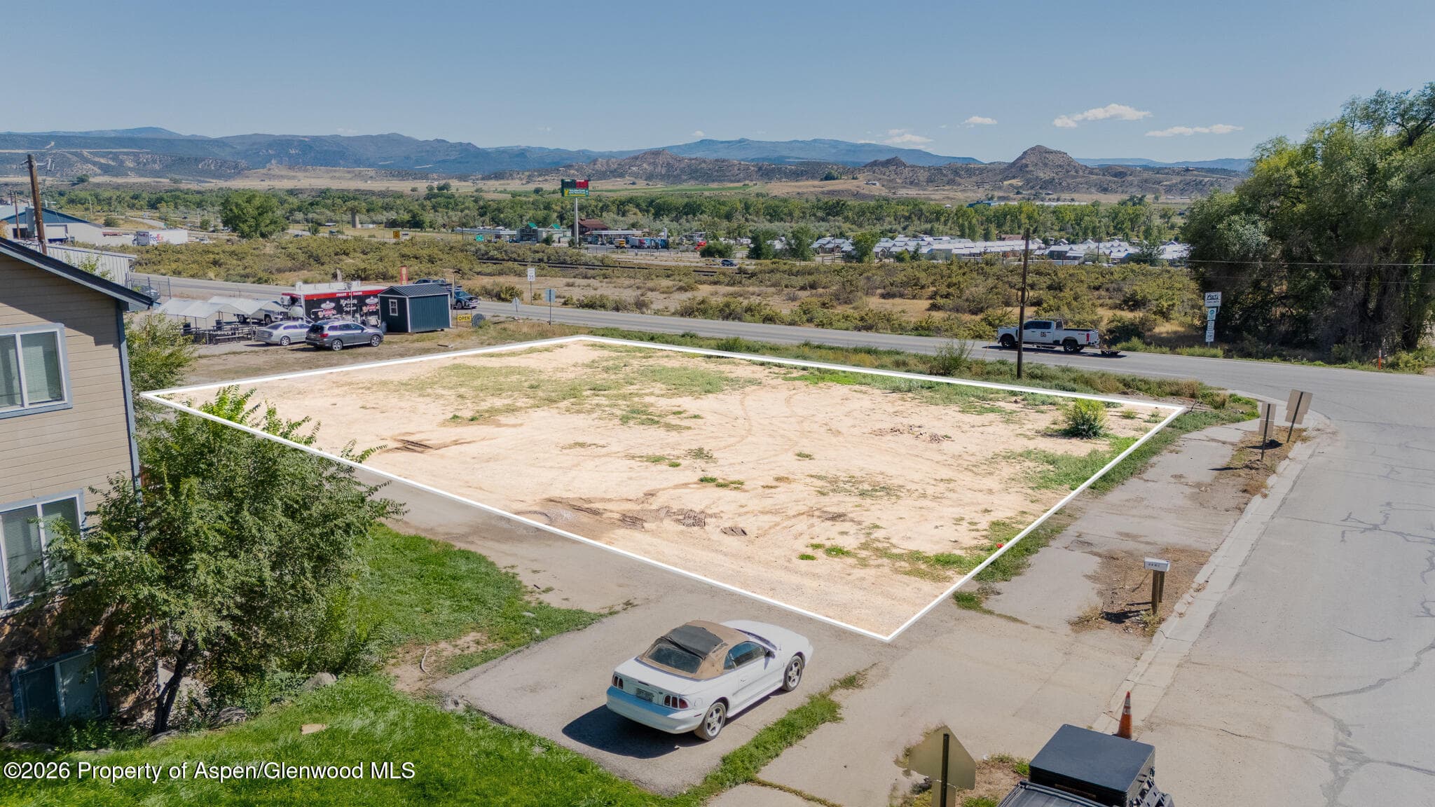 102 Main Street, Silt, CO 81652 - Photo 1