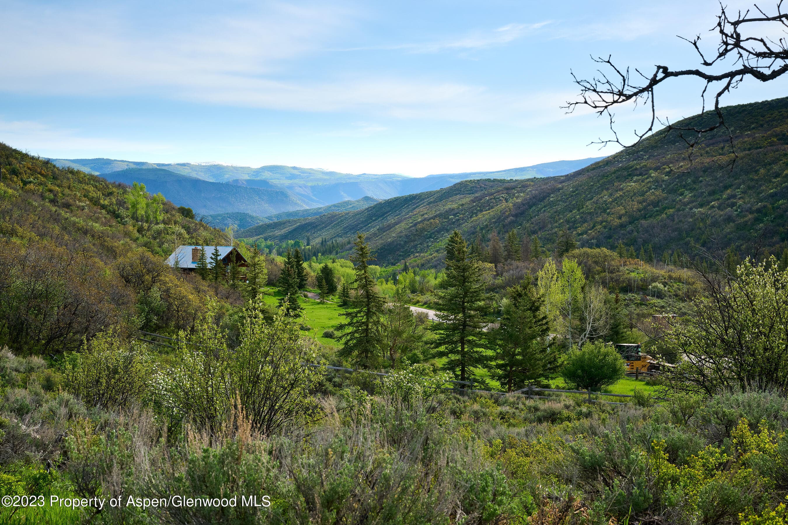 51 Shield O Road, Snowmass, CO 81654 - Photo 2