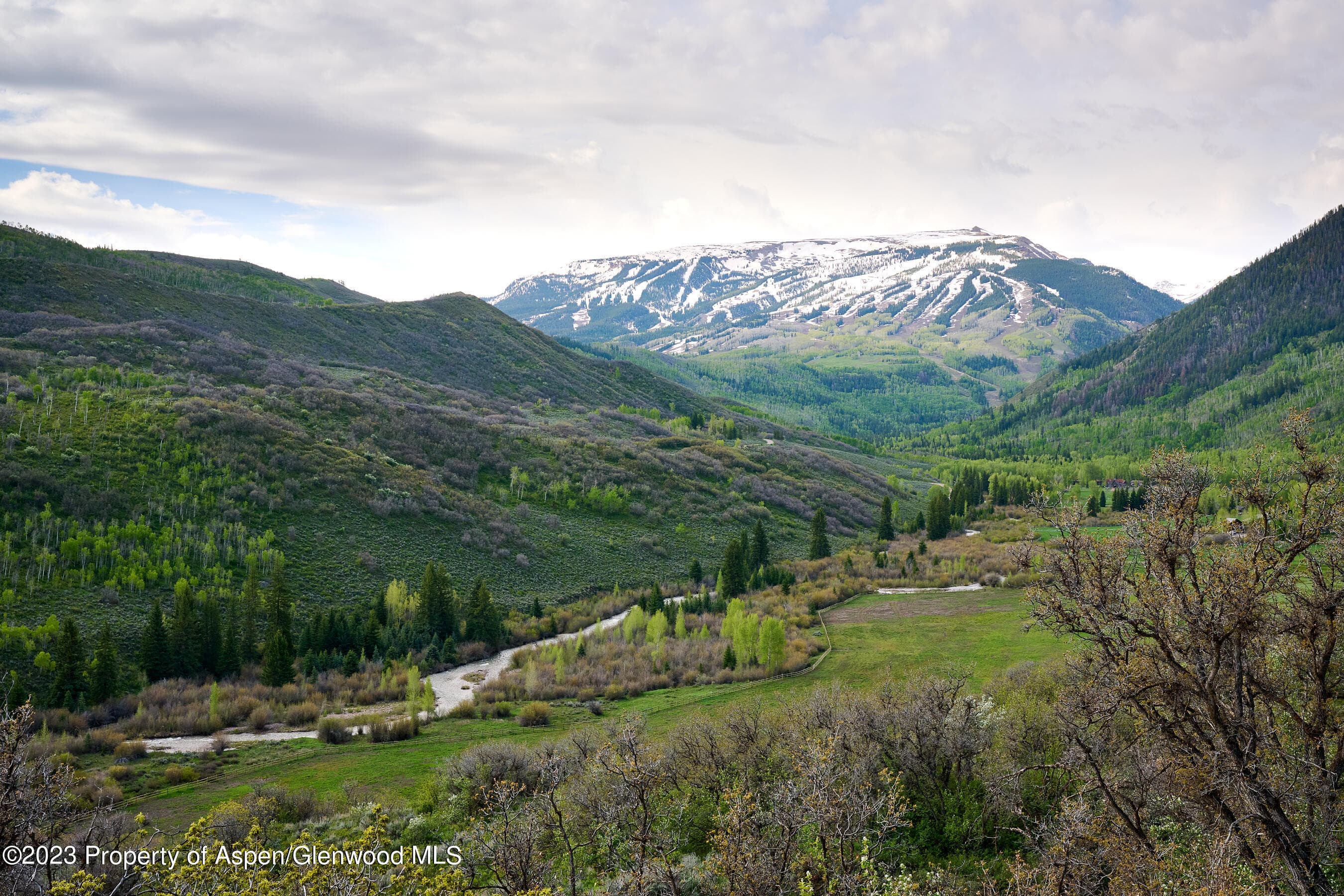 51 Shield O Road, Snowmass, CO 81654 - Photo 5