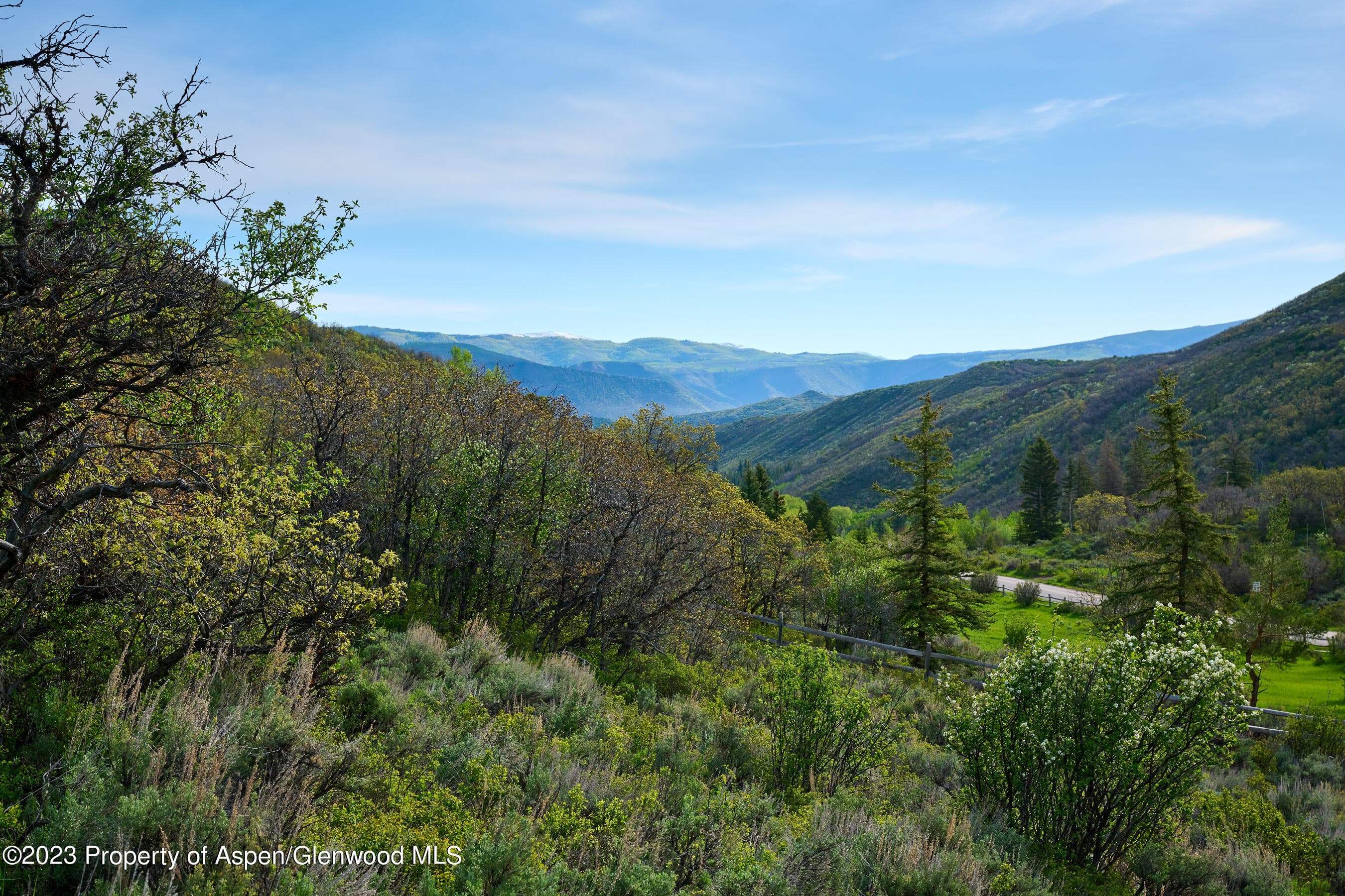 51 Shield O Road, Snowmass, CO 81654 - Photo 6