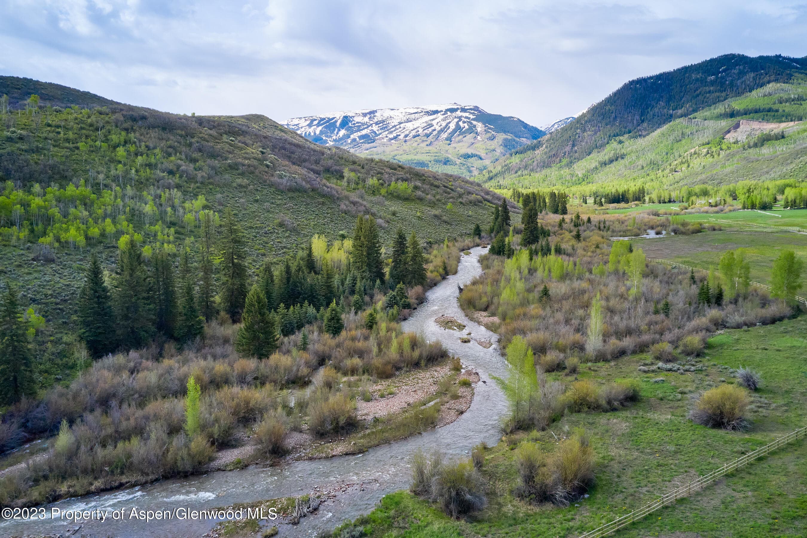 51 Shield O Road, Snowmass, CO 81654 - Photo 9