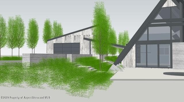 51 Shield O Road, Snowmass, CO 81654 - Photo 12