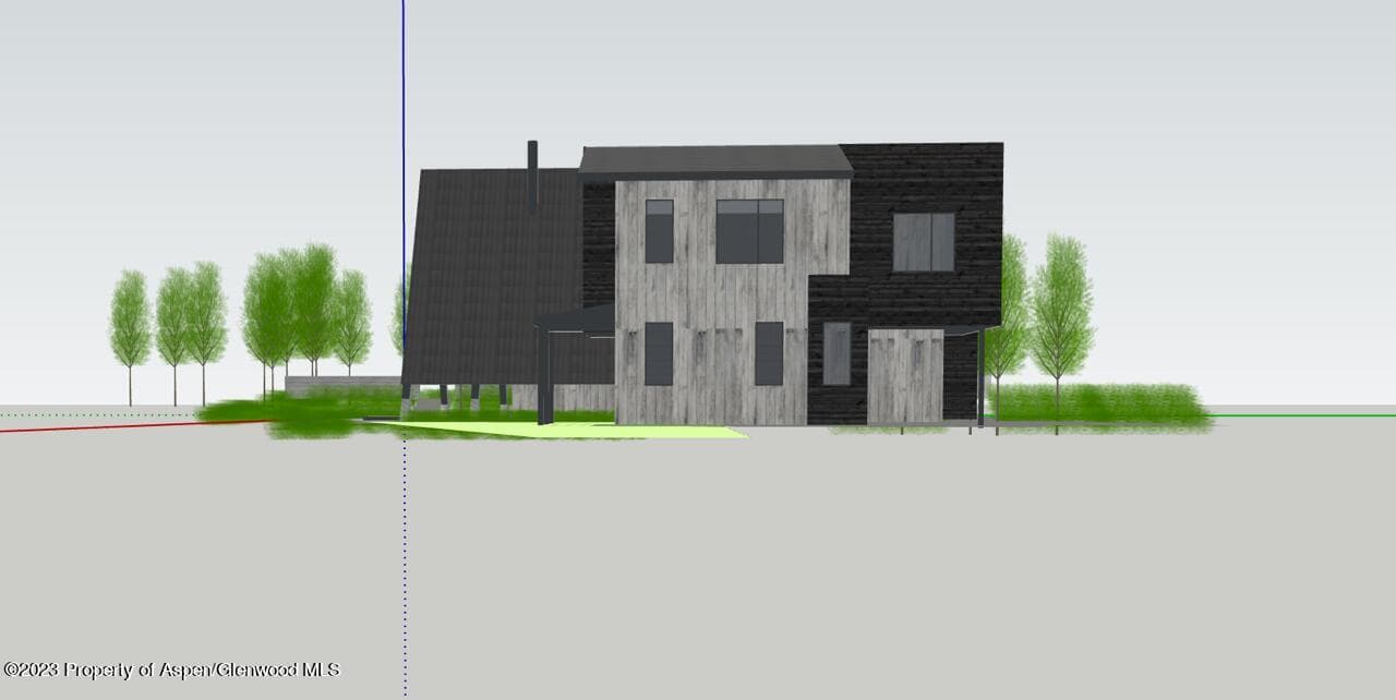 51 Shield O Road, Snowmass, CO 81654 - Photo 16