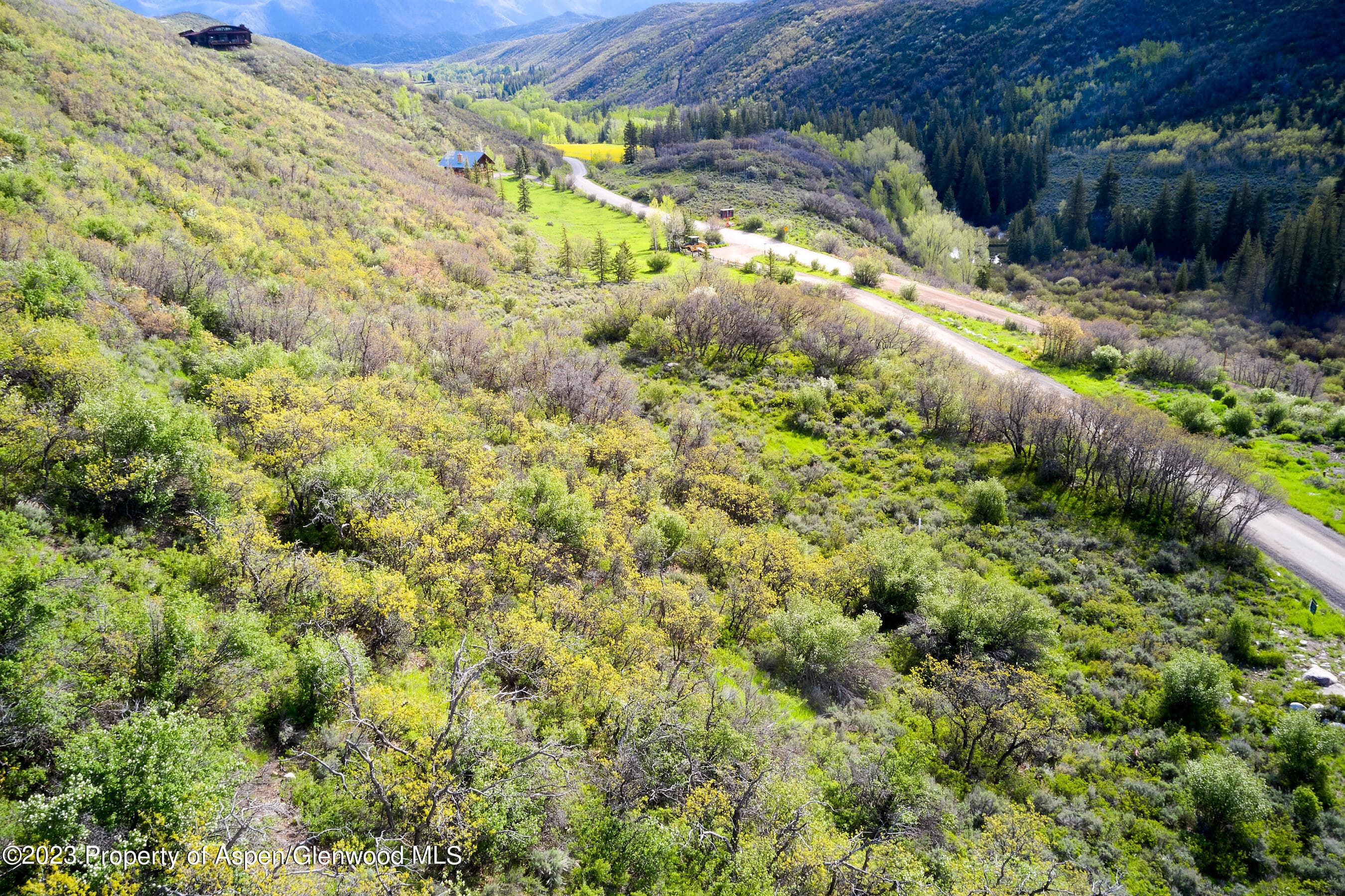 51 Shield O Road, Snowmass, CO 81654 - Photo 22