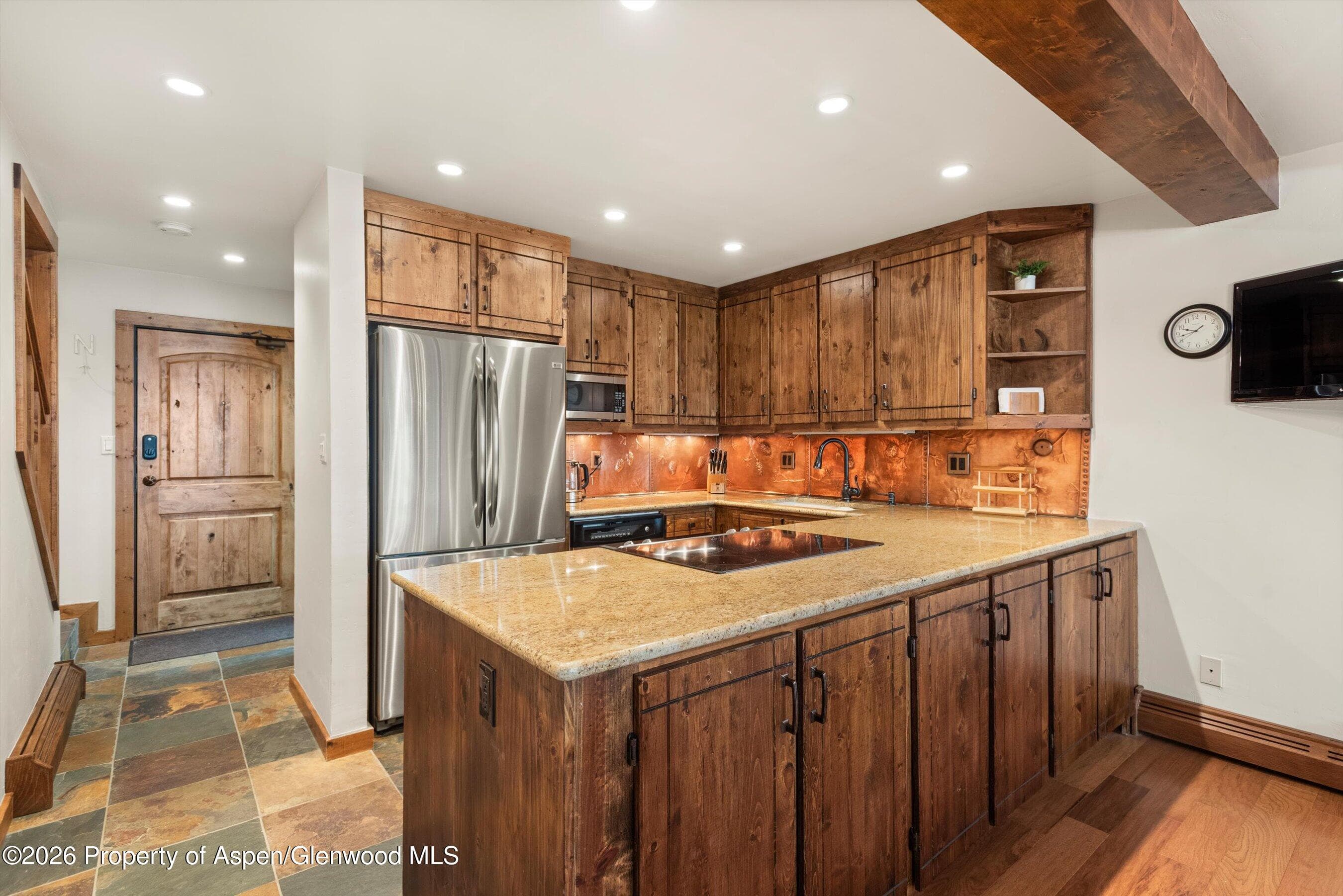 926 Waters Avenue 203, Aspen, CO 81611 - Photo 12