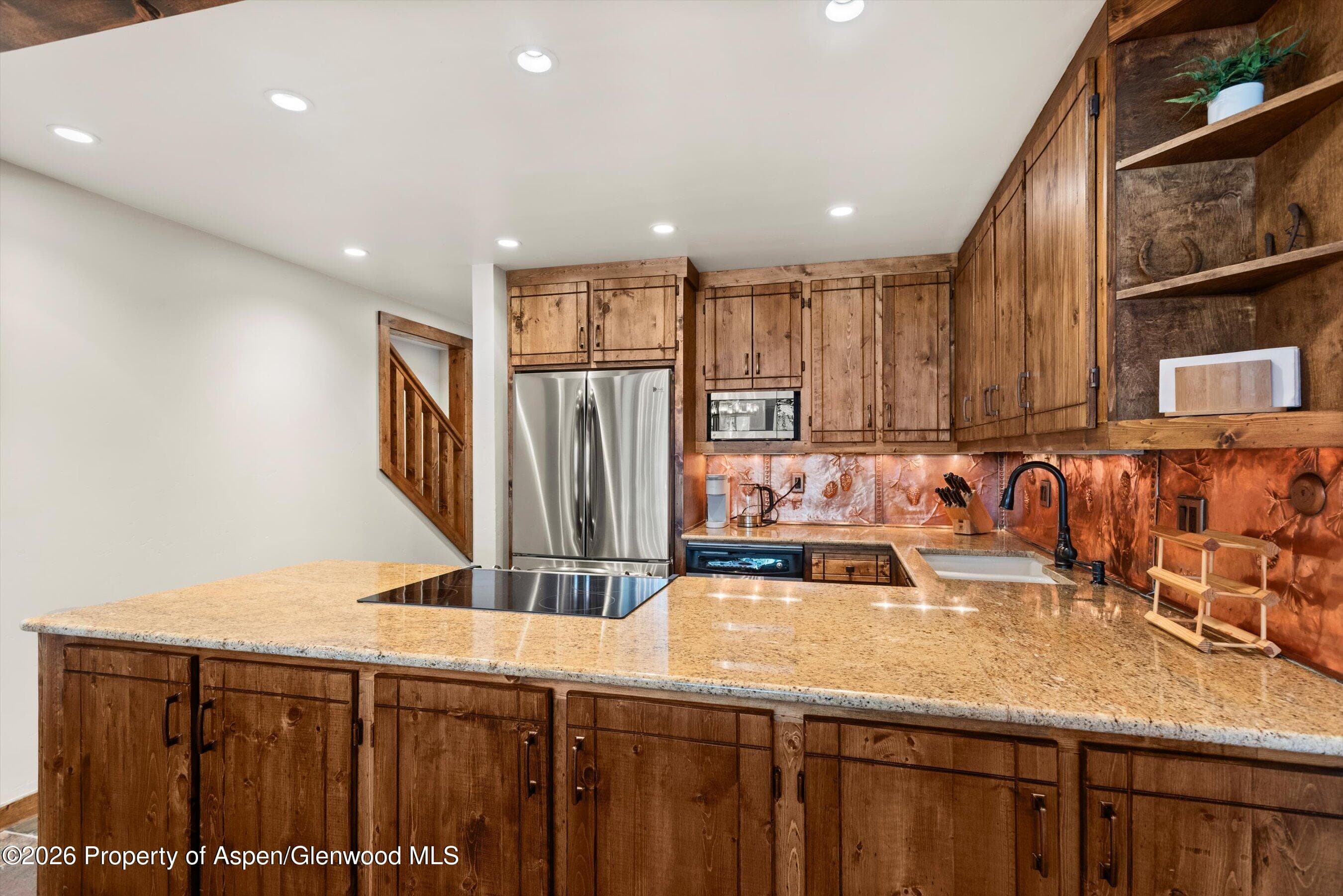 926 Waters Avenue 203, Aspen, CO 81611 - Photo 13