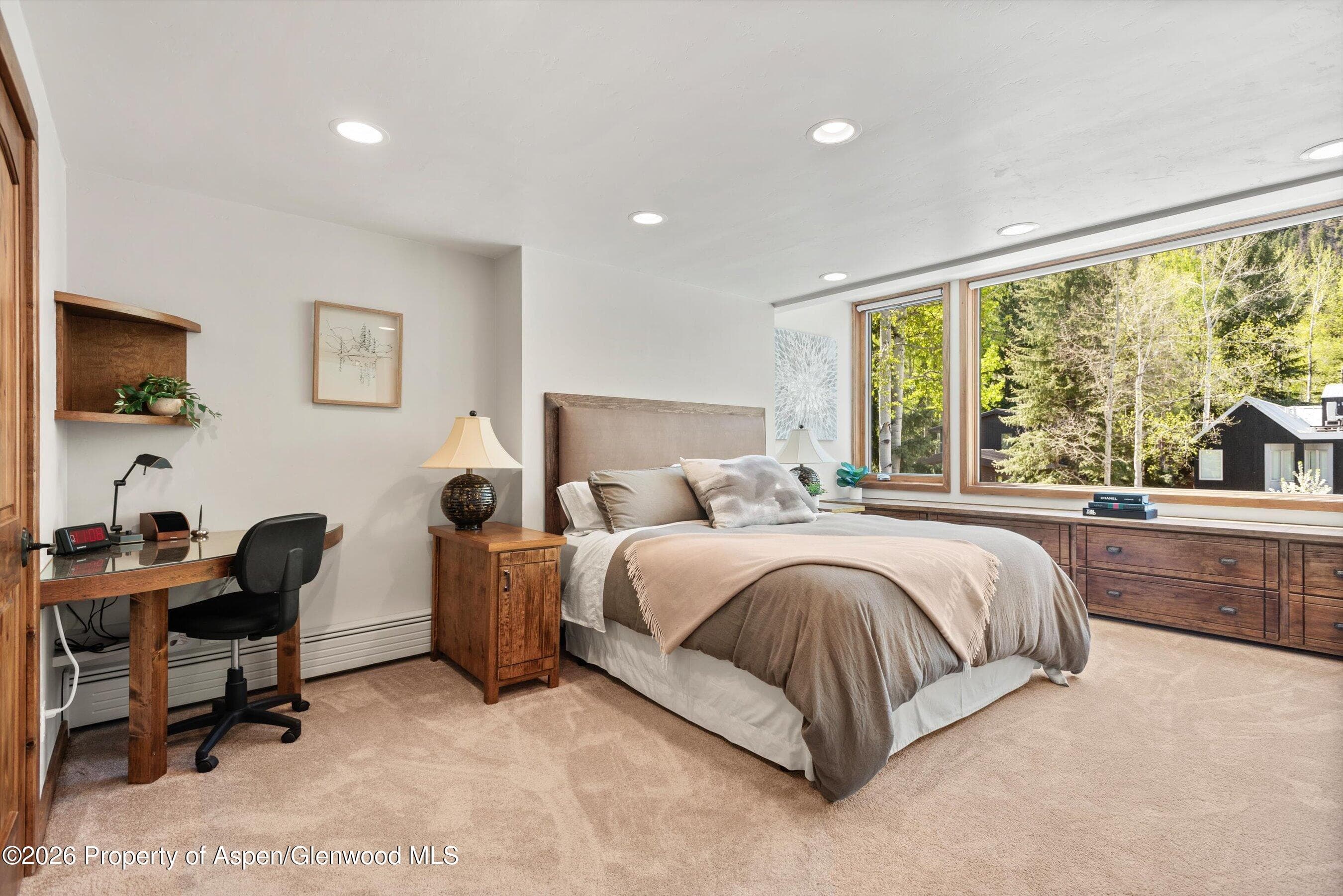926 Waters Avenue 203, Aspen, CO 81611 - Photo 14