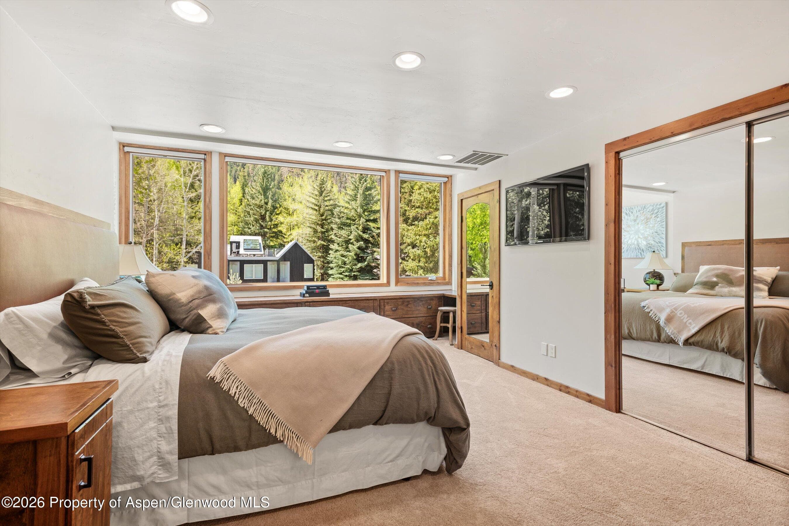 926 Waters Avenue 203, Aspen, CO 81611 - Photo 15