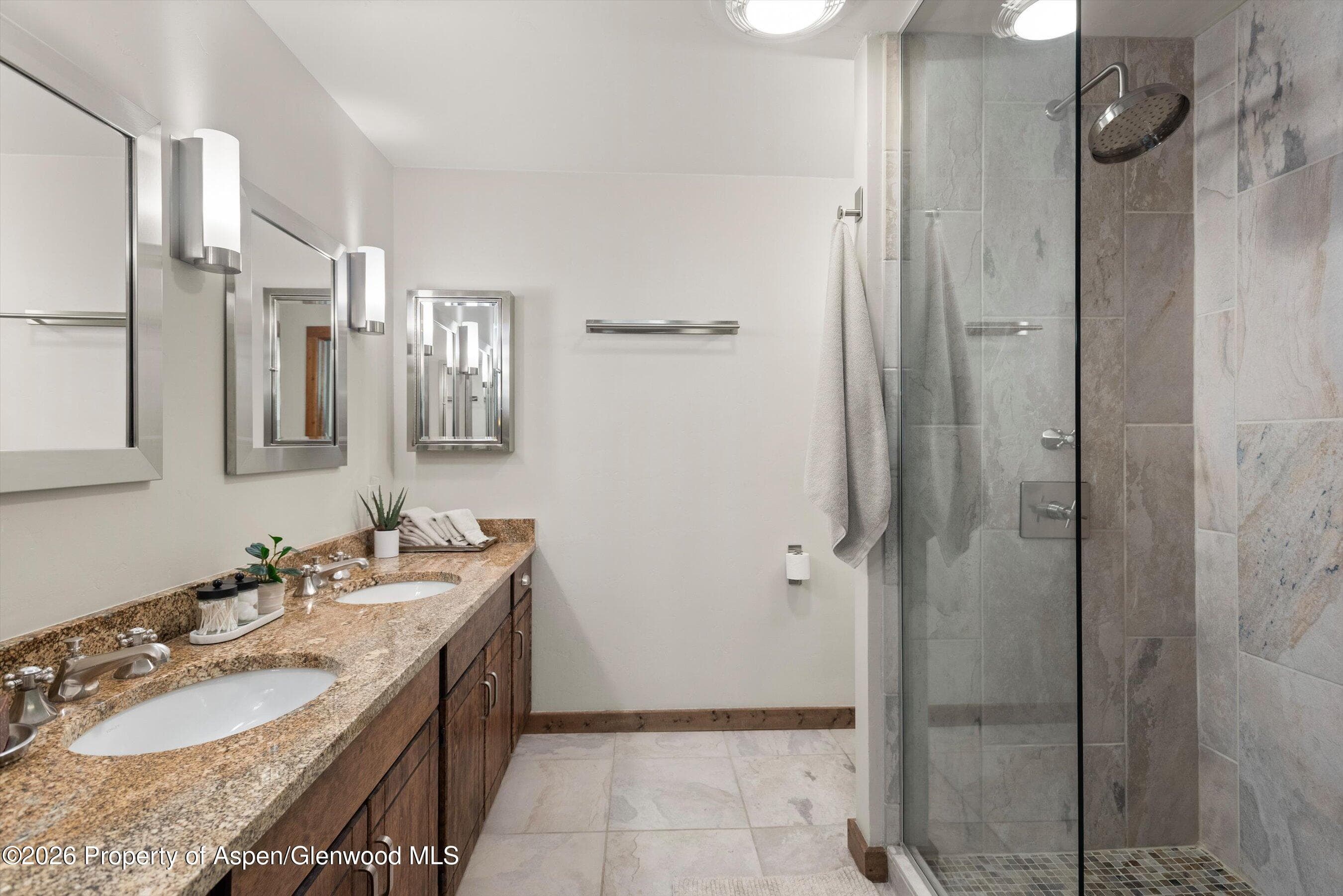 926 Waters Avenue 203, Aspen, CO 81611 - Photo 17