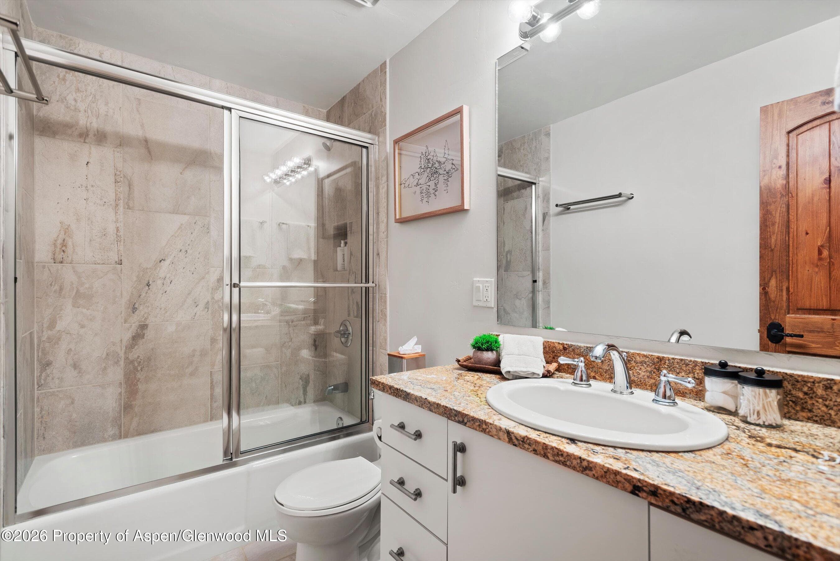 926 Waters Avenue 203, Aspen, CO 81611 - Photo 19