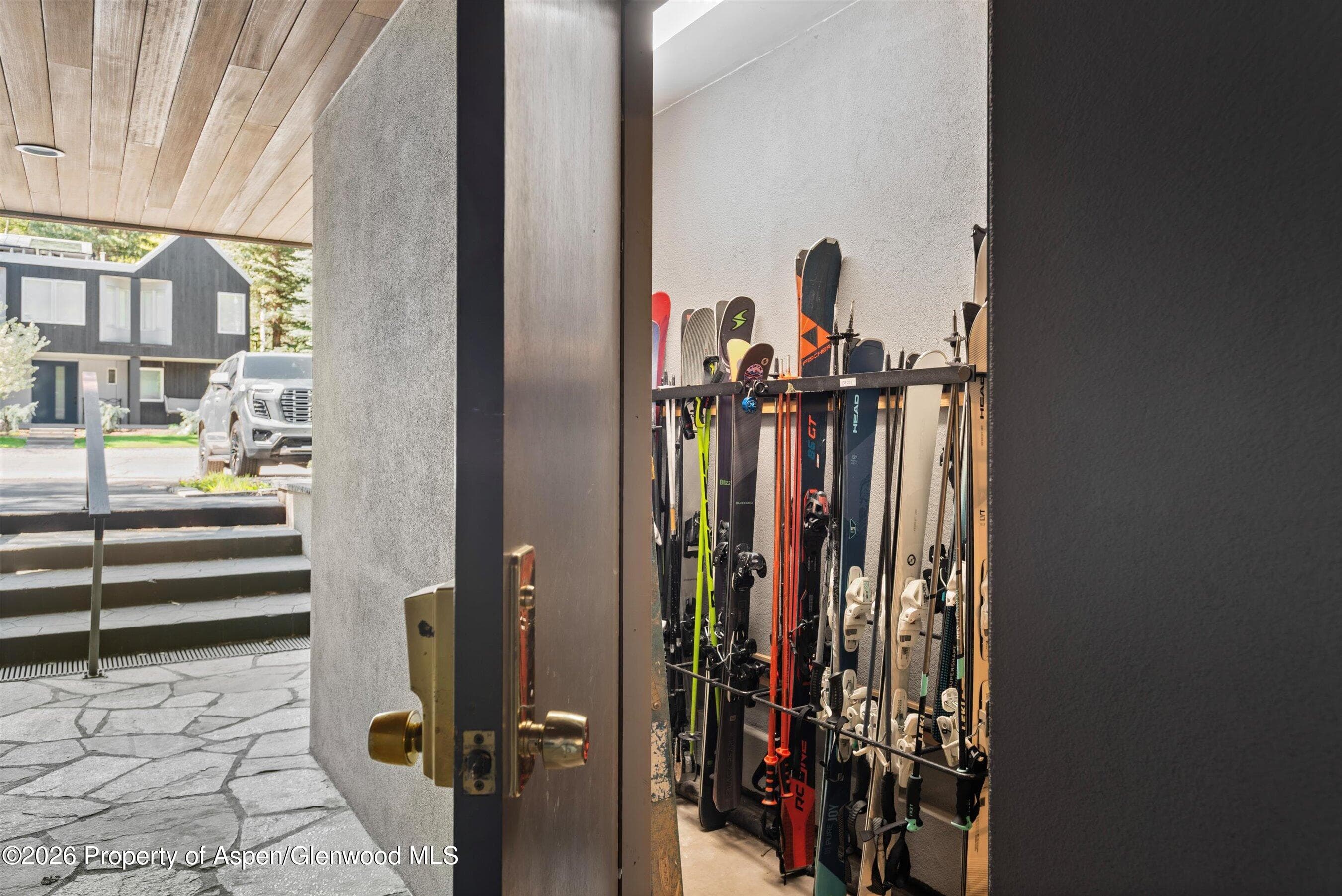 926 Waters Avenue 203, Aspen, CO 81611 - Photo 22