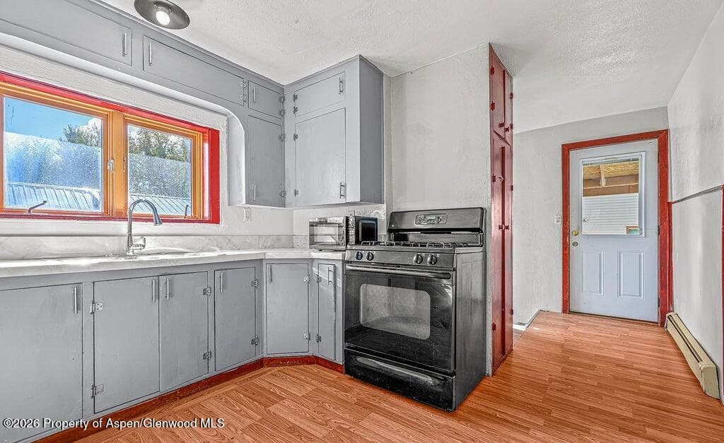 866 Barclay Street, Craig, CO 81625 - Photo 4
