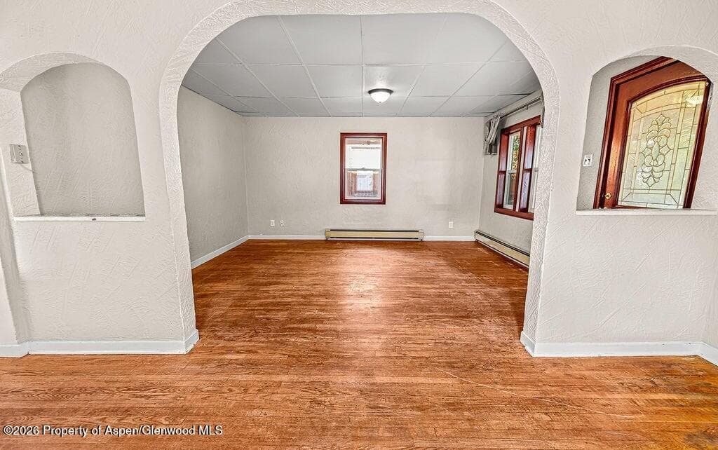 866 Barclay Street, Craig, CO 81625 - Photo 7