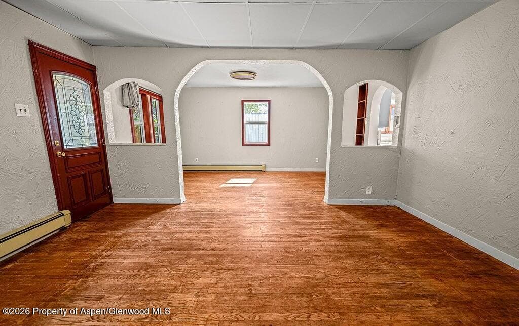 866 Barclay Street, Craig, CO 81625 - Photo 9