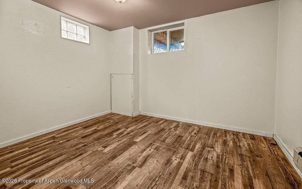866 Barclay Street, Craig, CO 81625 - Photo 15