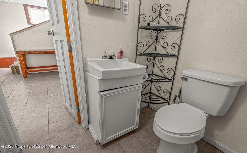 866 Barclay Street, Craig, CO 81625 - Photo 19